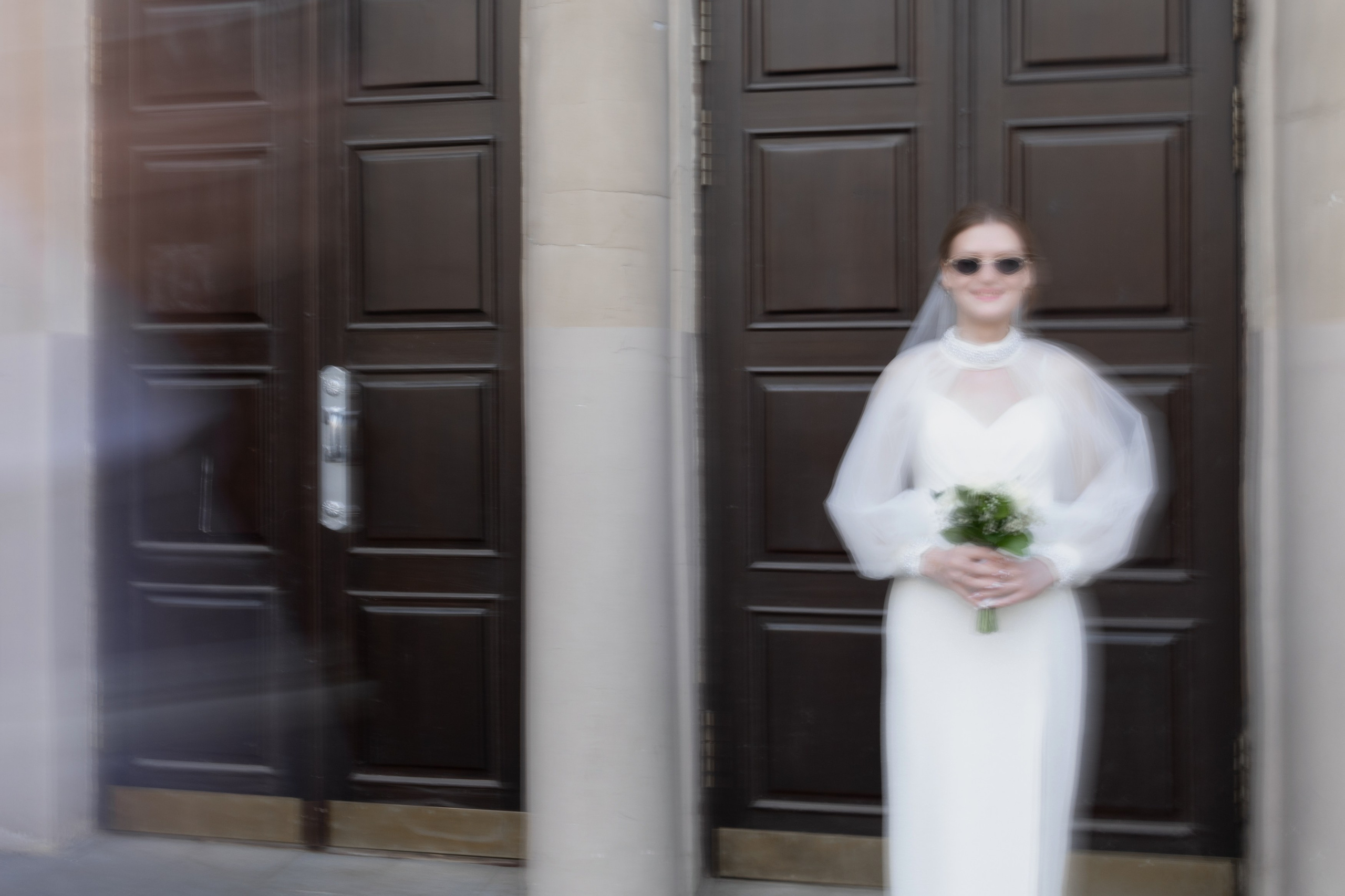 Владислав и Юлия Вечерняя прогулка по городу. Свадебный Фотограф в Иркутске Екатерина Елисеева