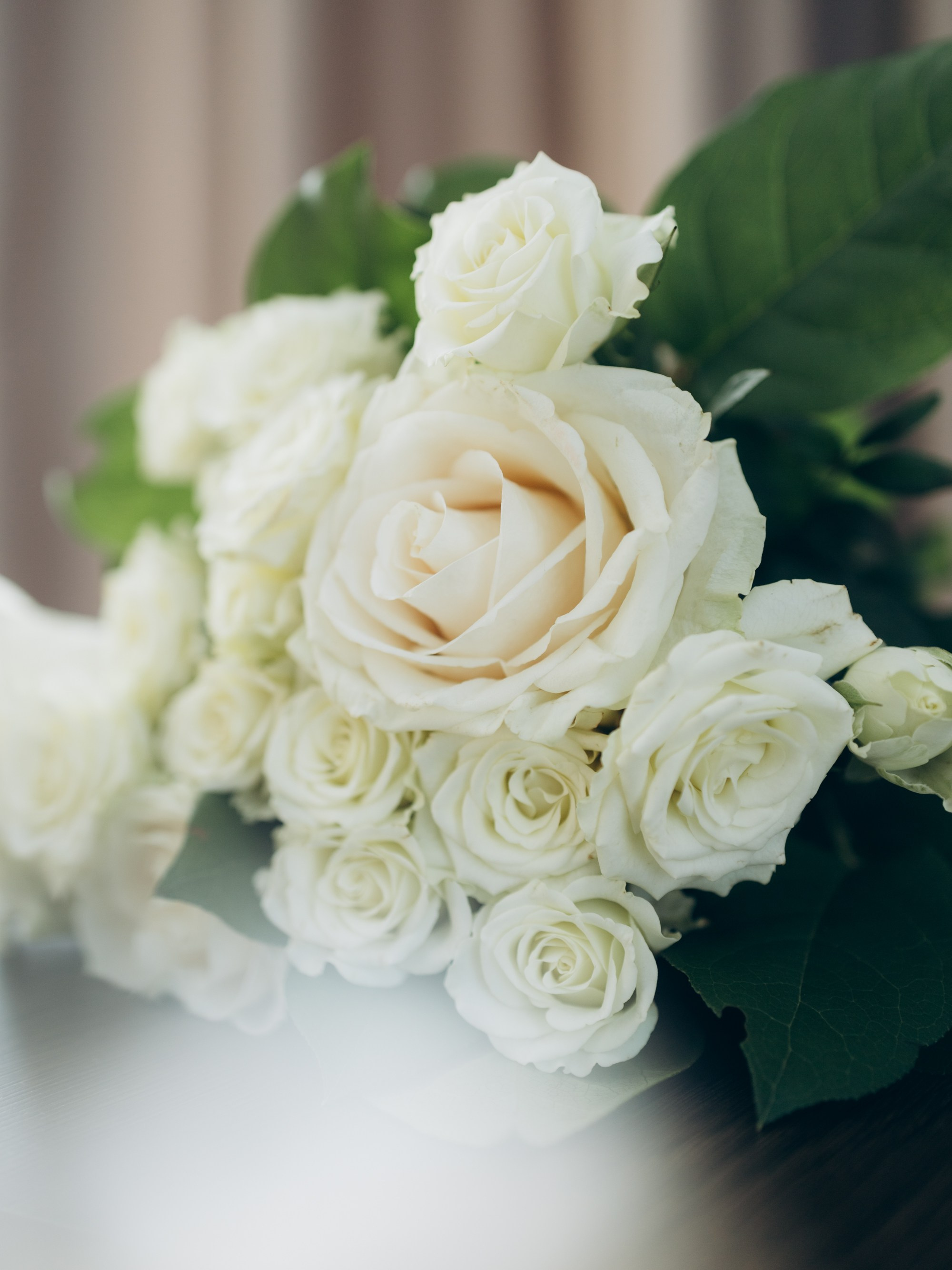 Утро невесты и жениха в  Baikal Forest. Свадебный Фотограф в Иркутске Екатерина Елисеева