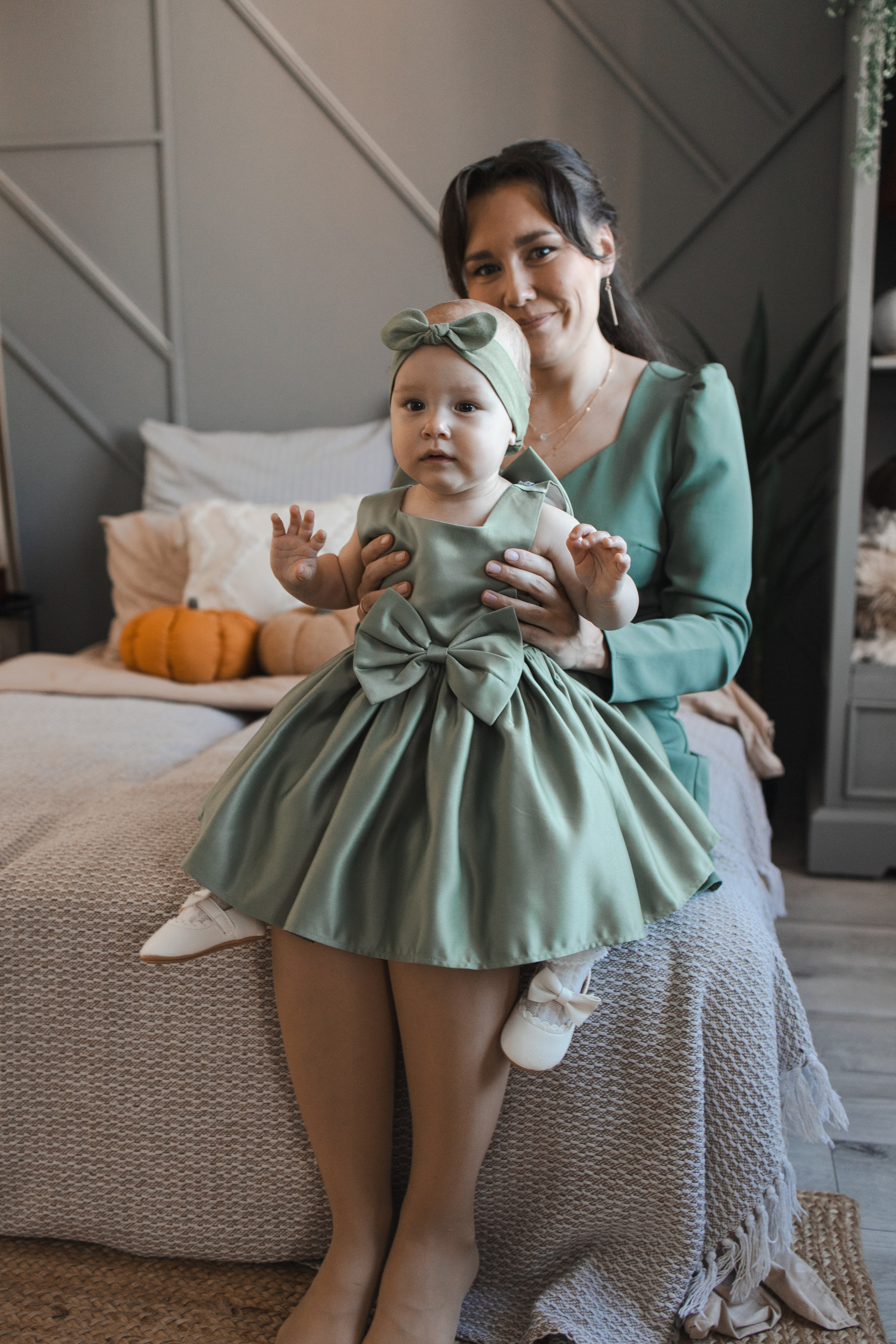 Ангелина. Фотограф в Иркутске Тома Кабанова