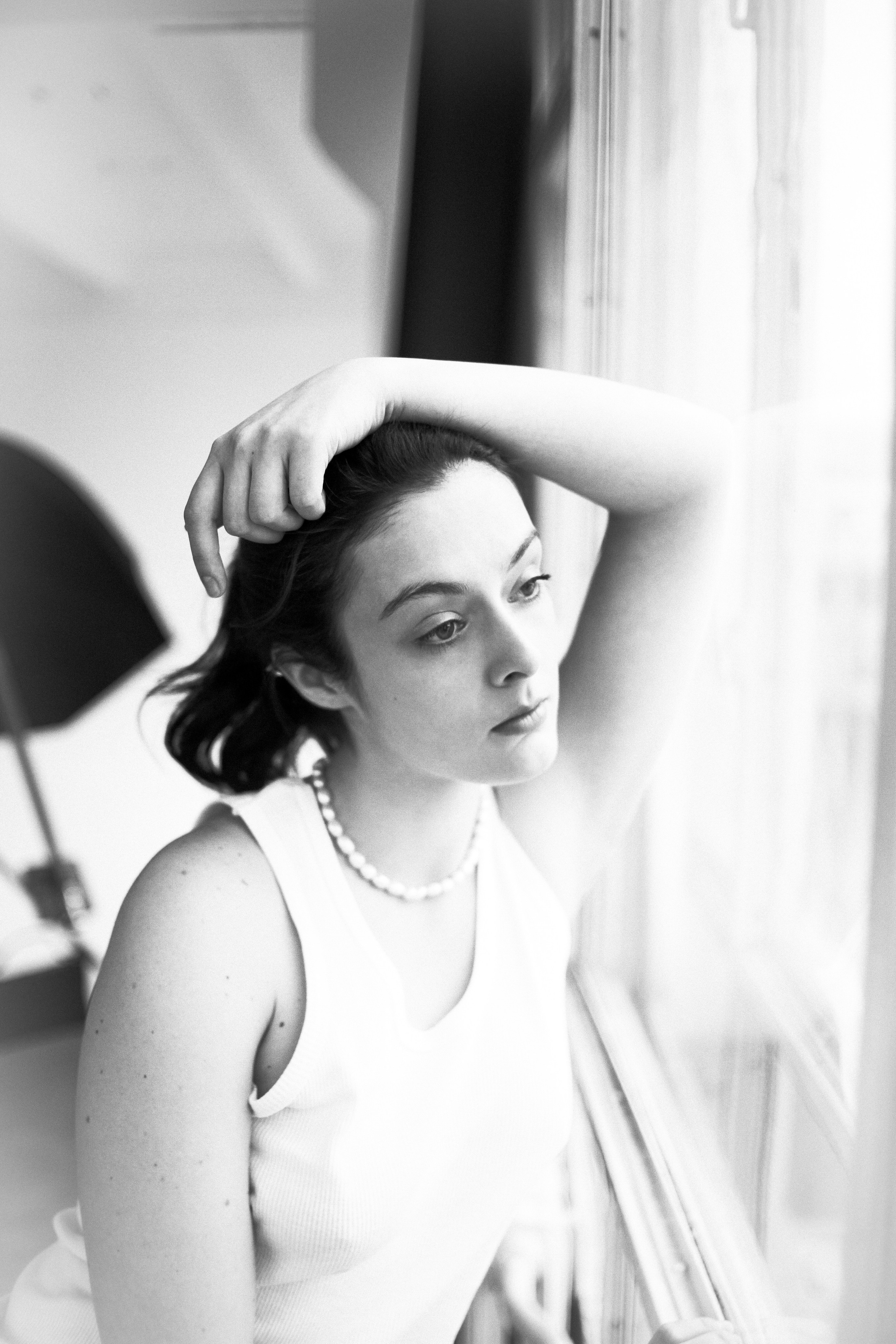 Варя. Свадебный и индивидуальный фотограф в Волгограде Епихина Надежда