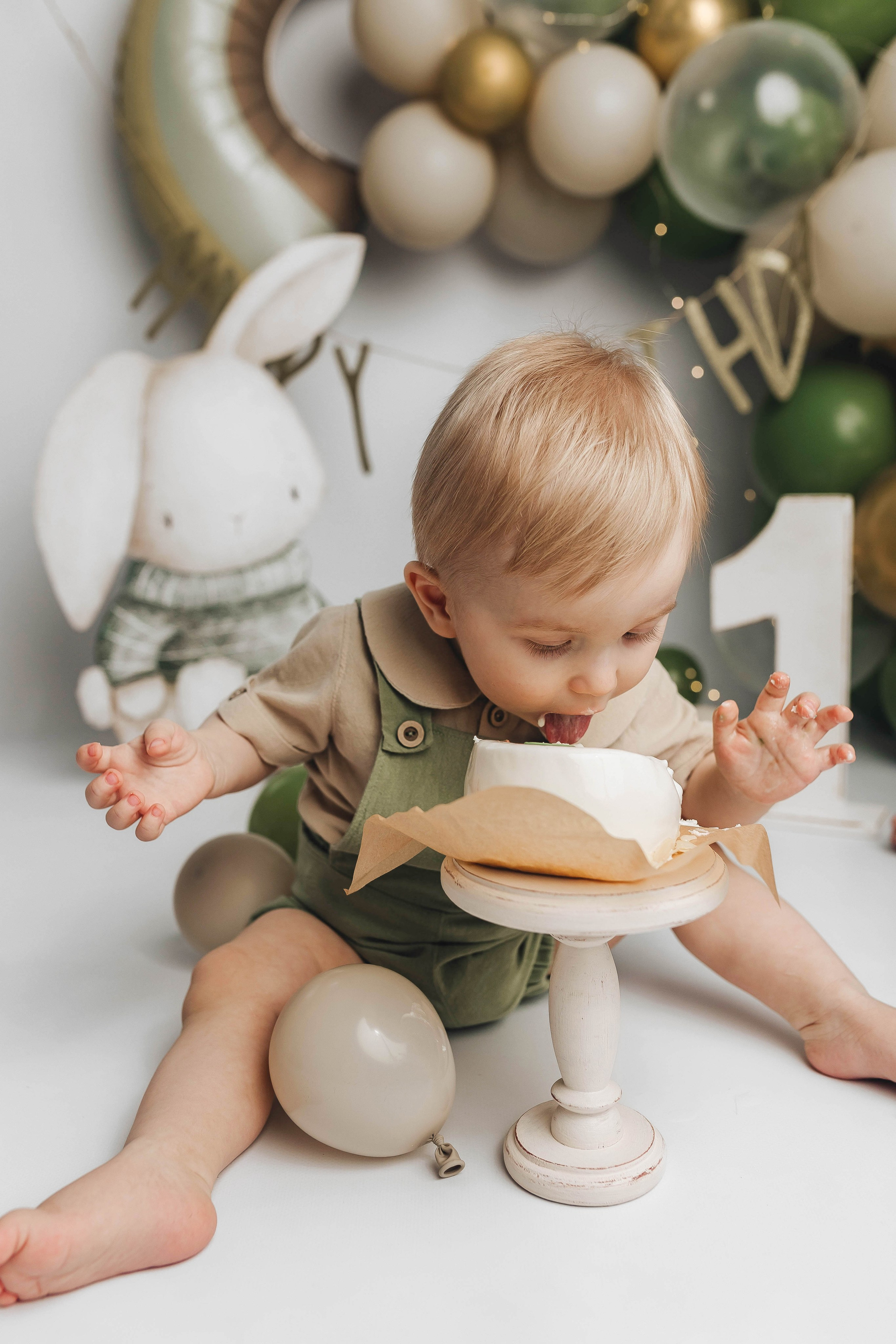 Мальчики. Фотограф новорожденных Серпухов, Протвино, Москва I Марина Бурмистрова