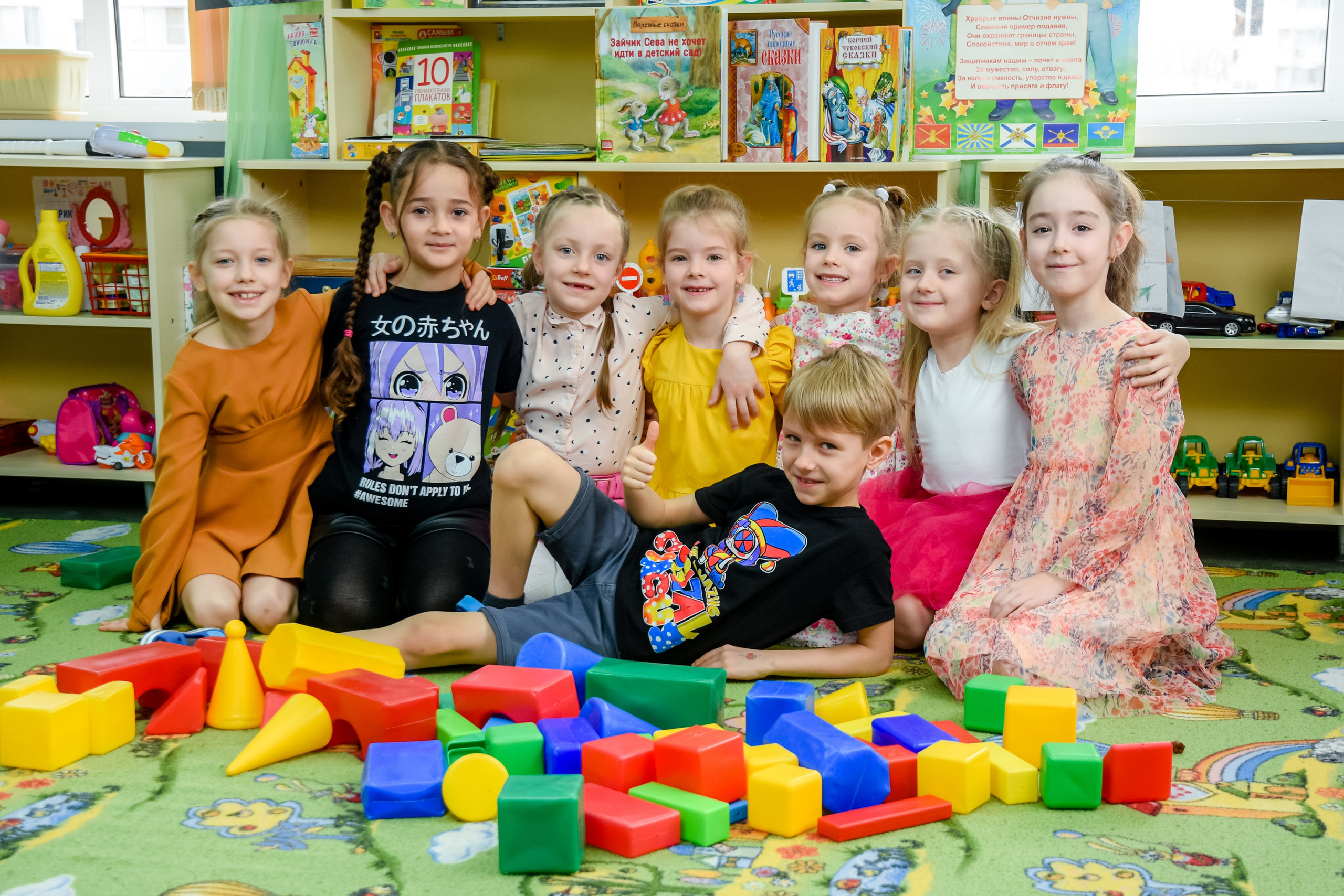 Профессиональный фотограф на выпускной. Вячеслав Скрипник Фотограф Краснодар