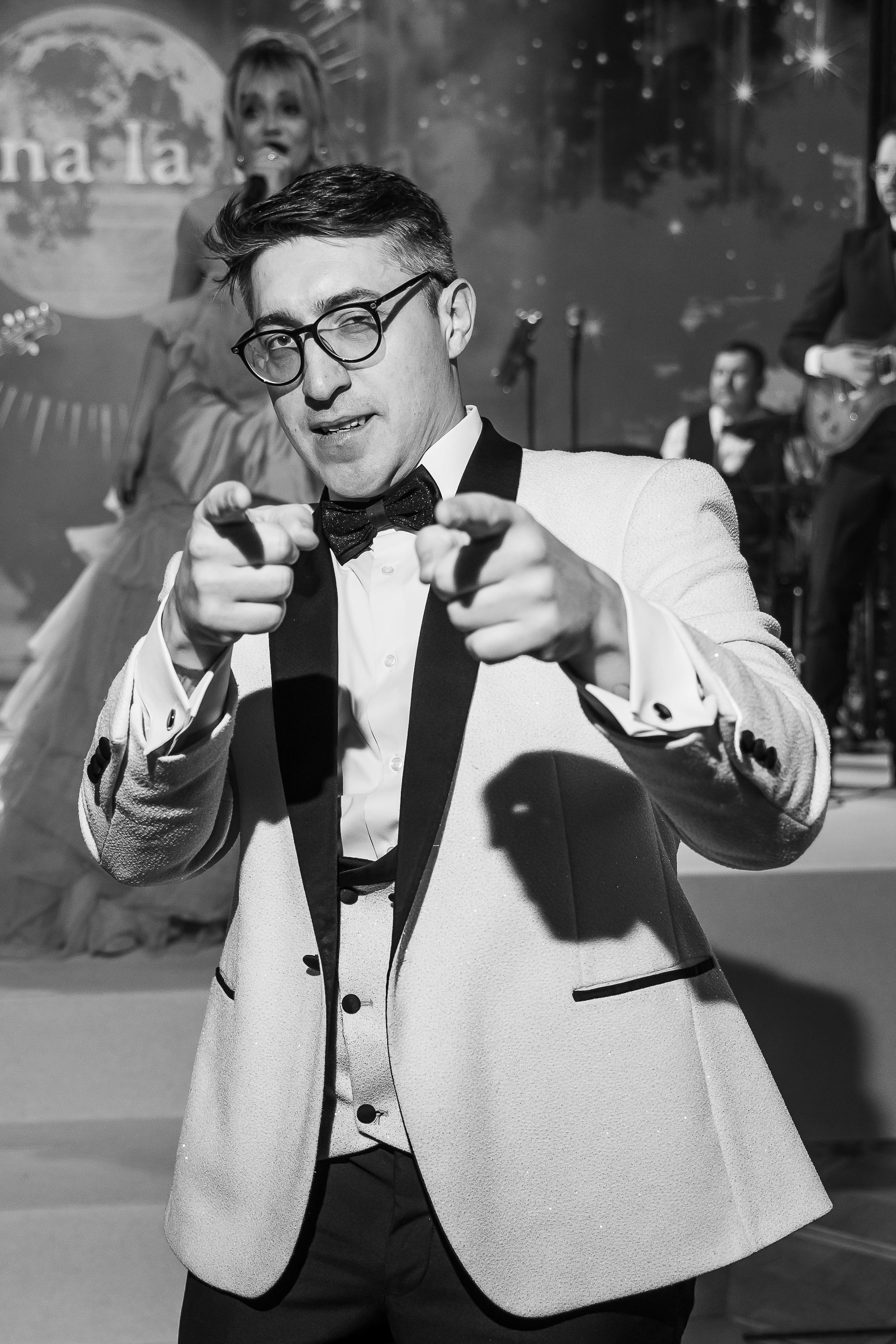 День Рождения Кристины. NesterovaMaria.ru