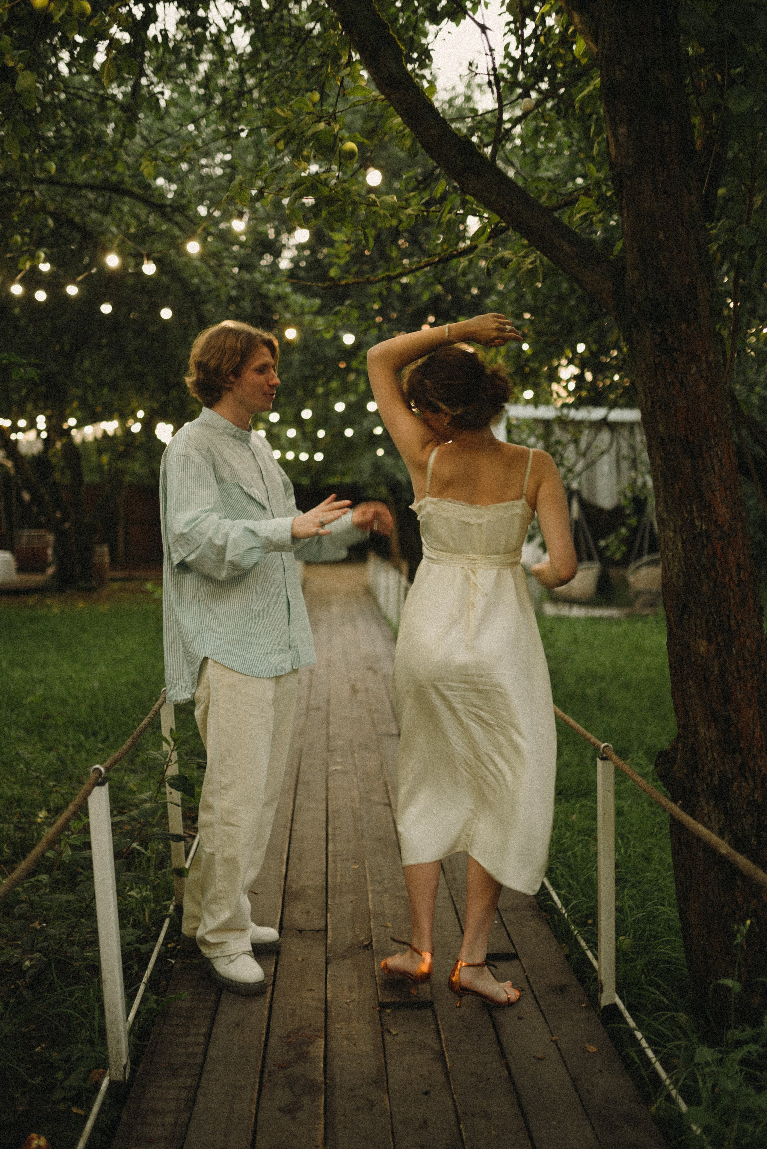 Евгений и Виолетта | Полный свадебный день. Москва. Фотограф Санкт-Петербург, Новороссийск