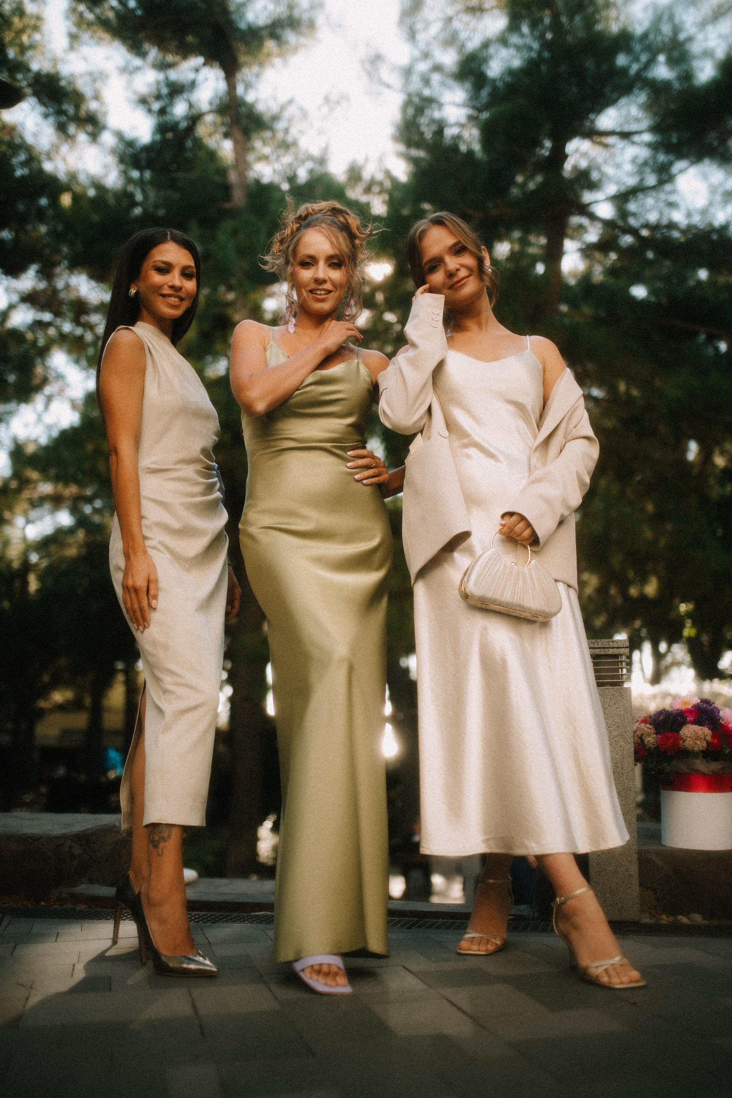 Александр и Виктория | Полный свадебный день. Выступала в качестве второго фотографа. Фотограф Санкт-Петербург, Новороссийск