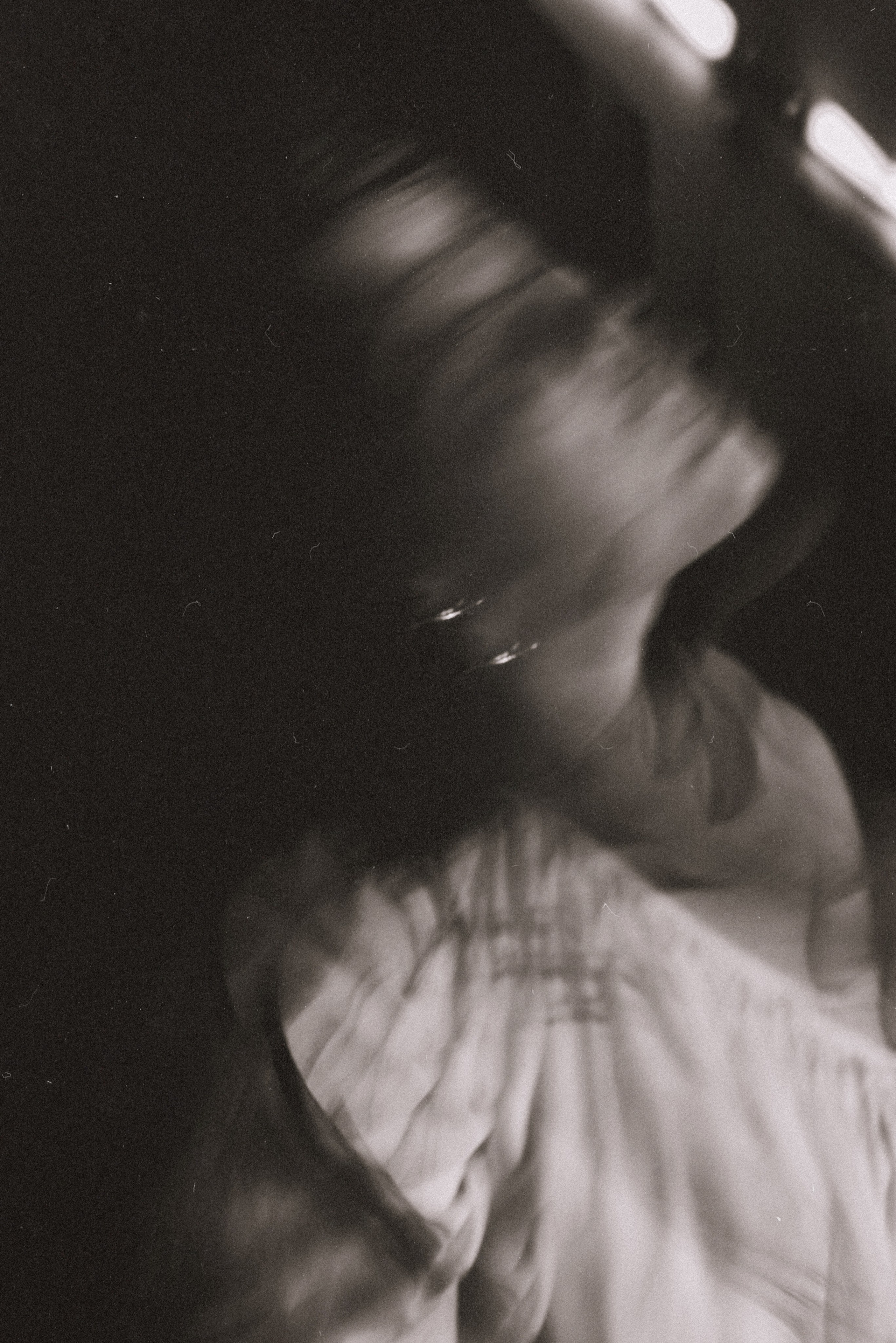 ANASTASIA 2024 étude. Фотограф Санкт-Петербург, Новороссийск