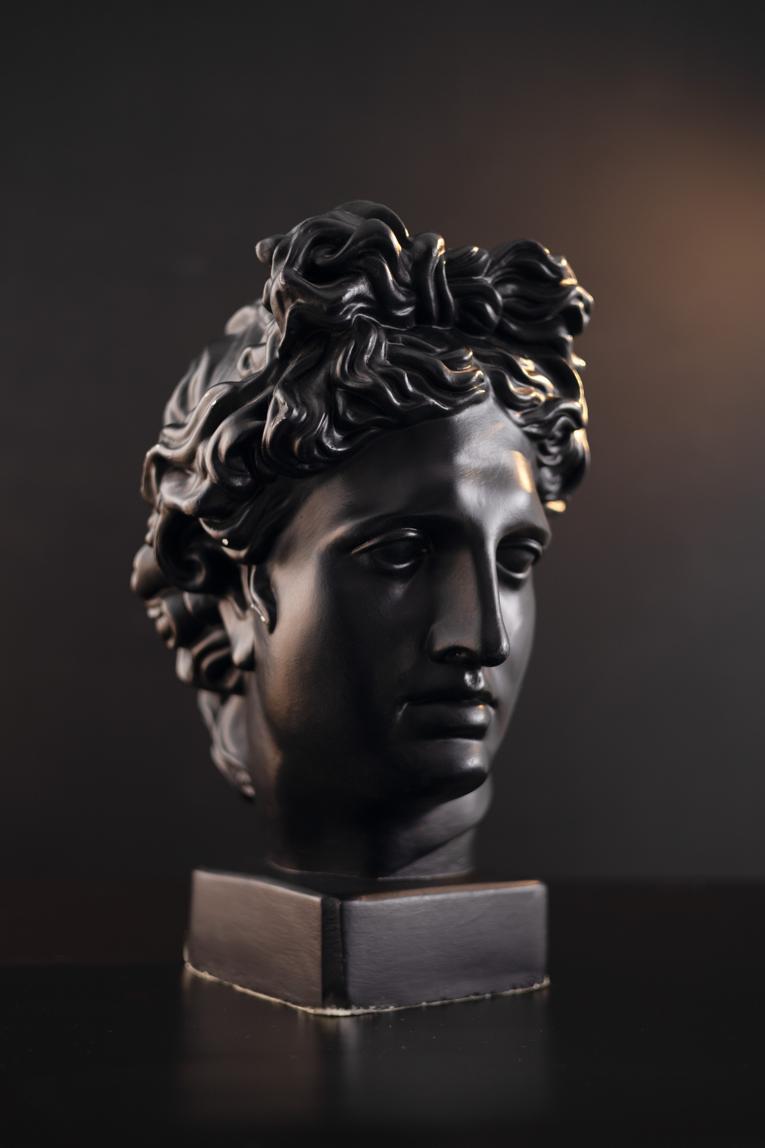 Предметная съёмка в Алматы — фотограф для товаров и каталога. Фотограф Алматы