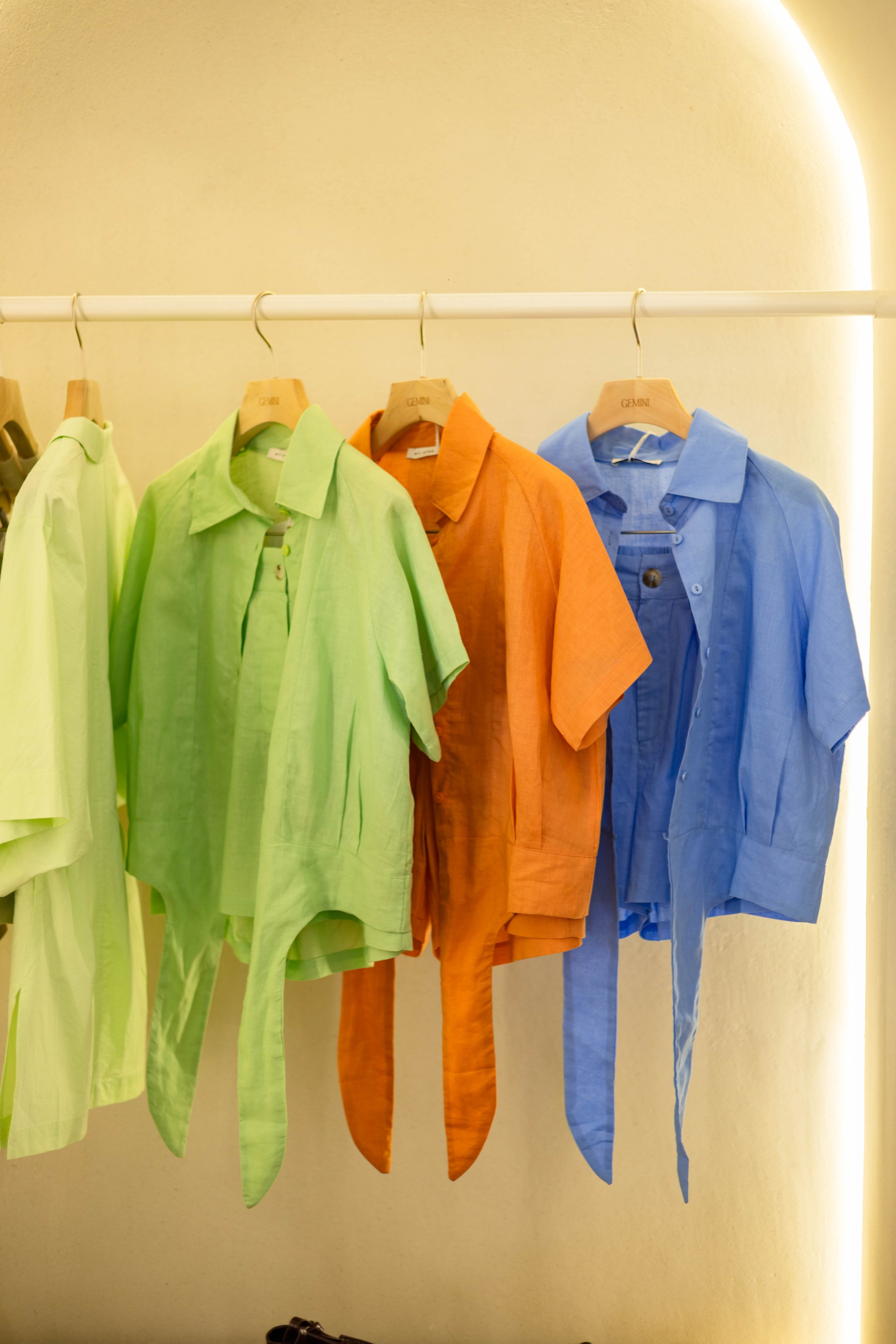 Предметная съёмка в Алматы — фотограф для товаров и каталога. Фотограф Алматы