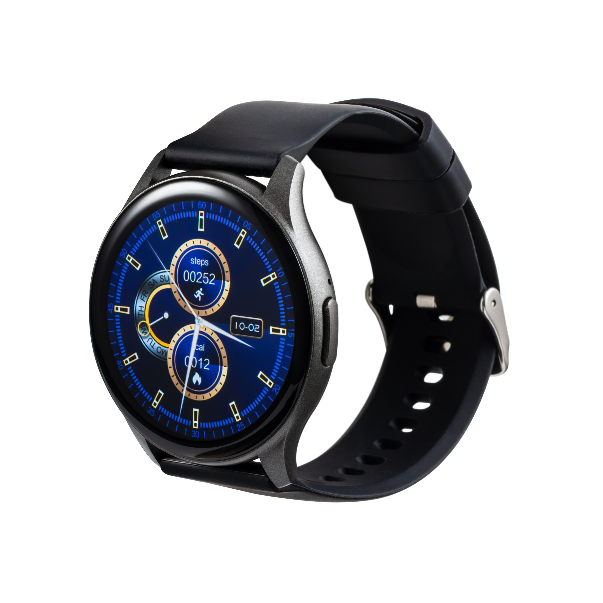 Творческая съемка. Предметная фотосъемка для всех маркетплейсов и любых сайтов. Предметный фотограф. Предметная фотостудия. Выполняем проф.предметную съемку