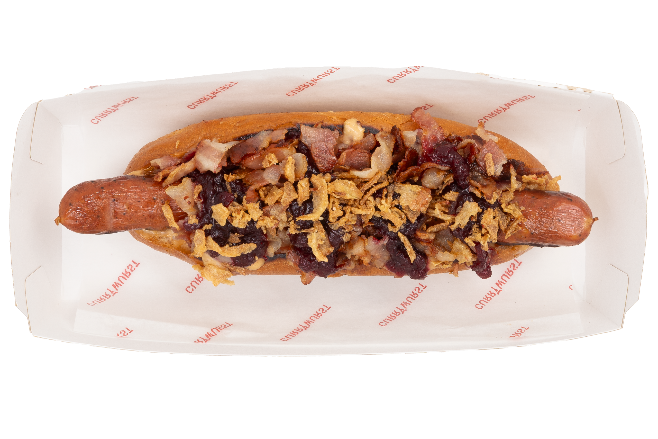 Быстрое питание. Photomantis