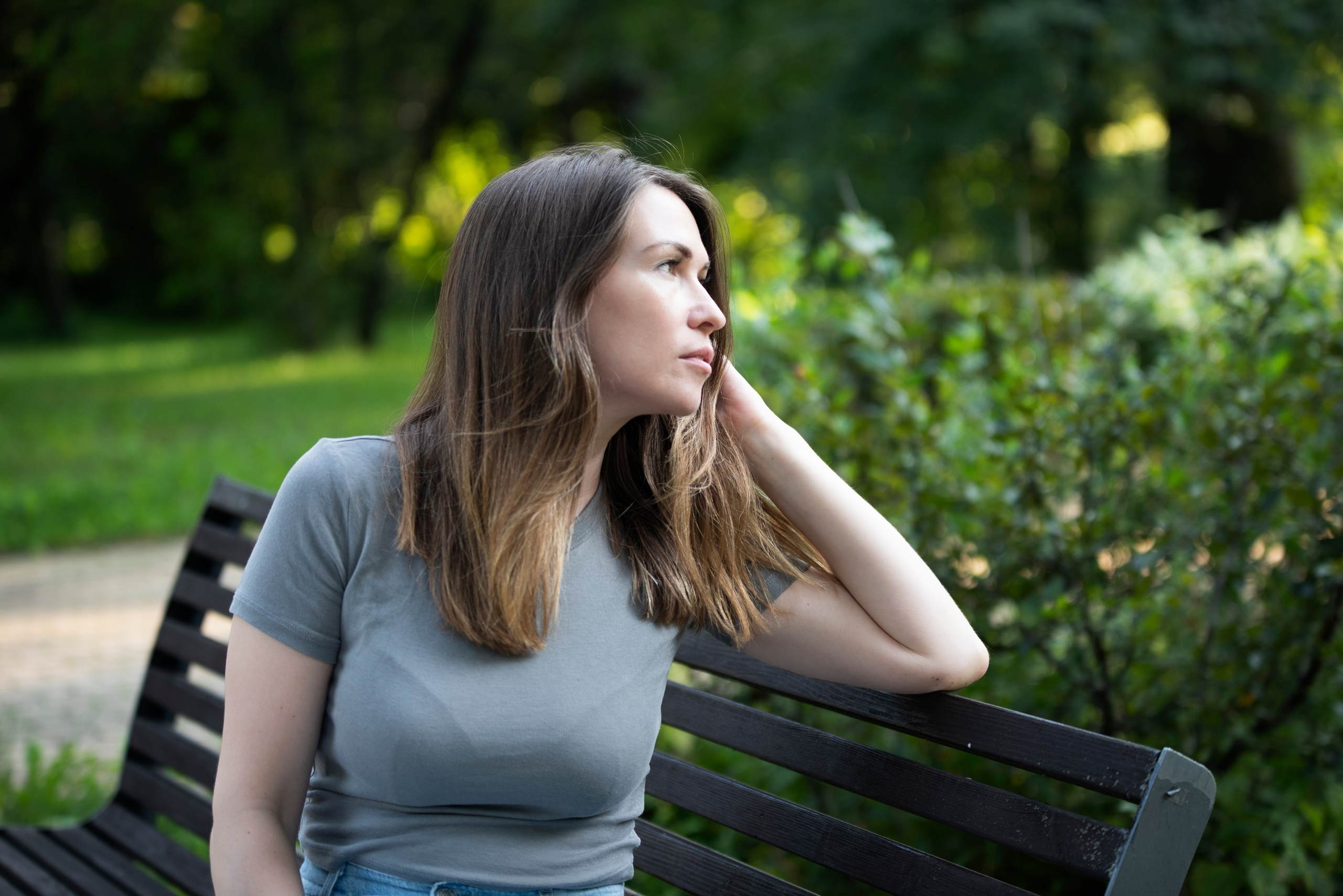 Мария, Маргарита, Екатерина. Фотограф в Москве Безлюдов Михаил