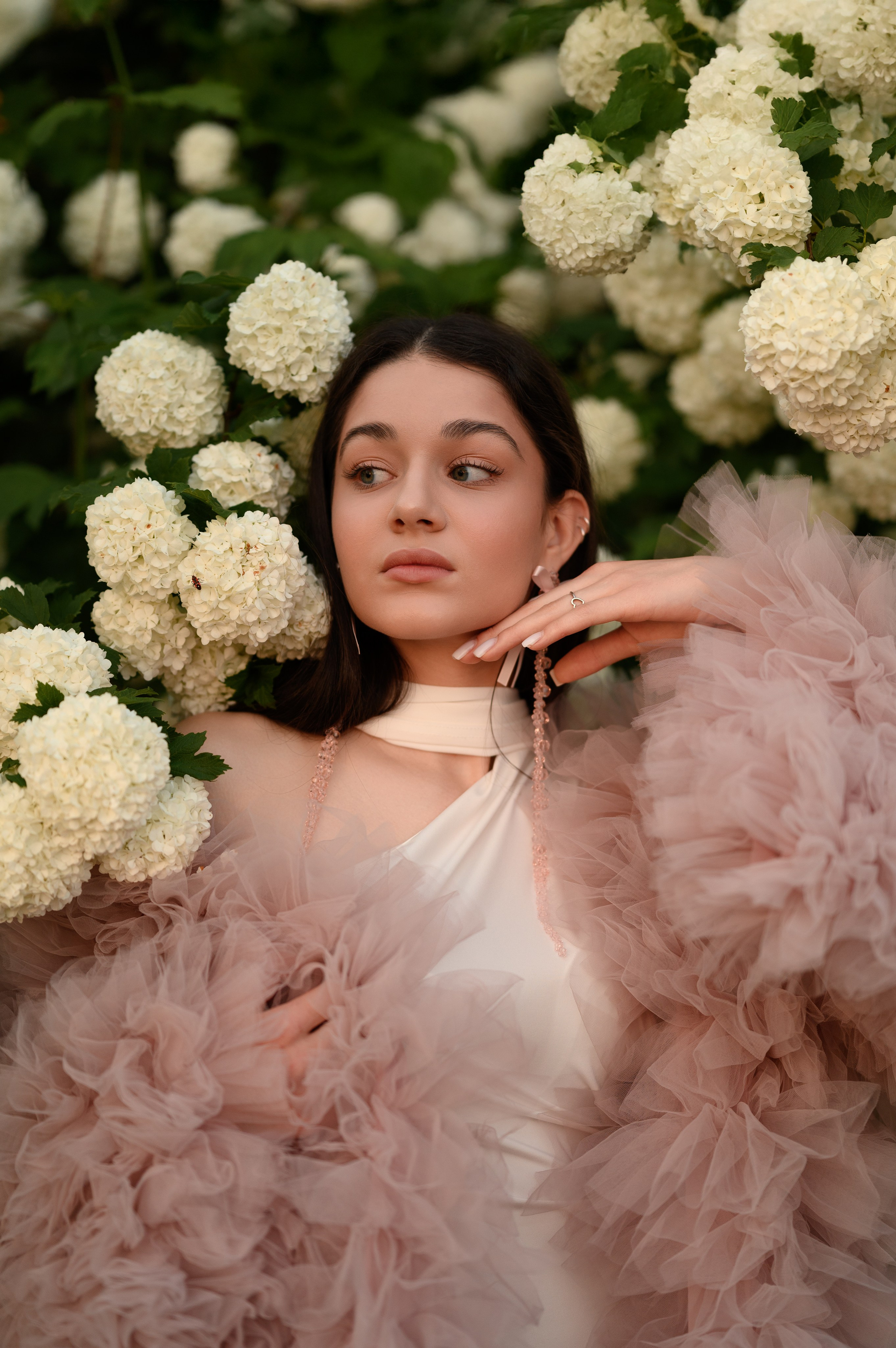 Ювелина бульденеж. Фотограф в Краснодаре Скубицкая Альбина