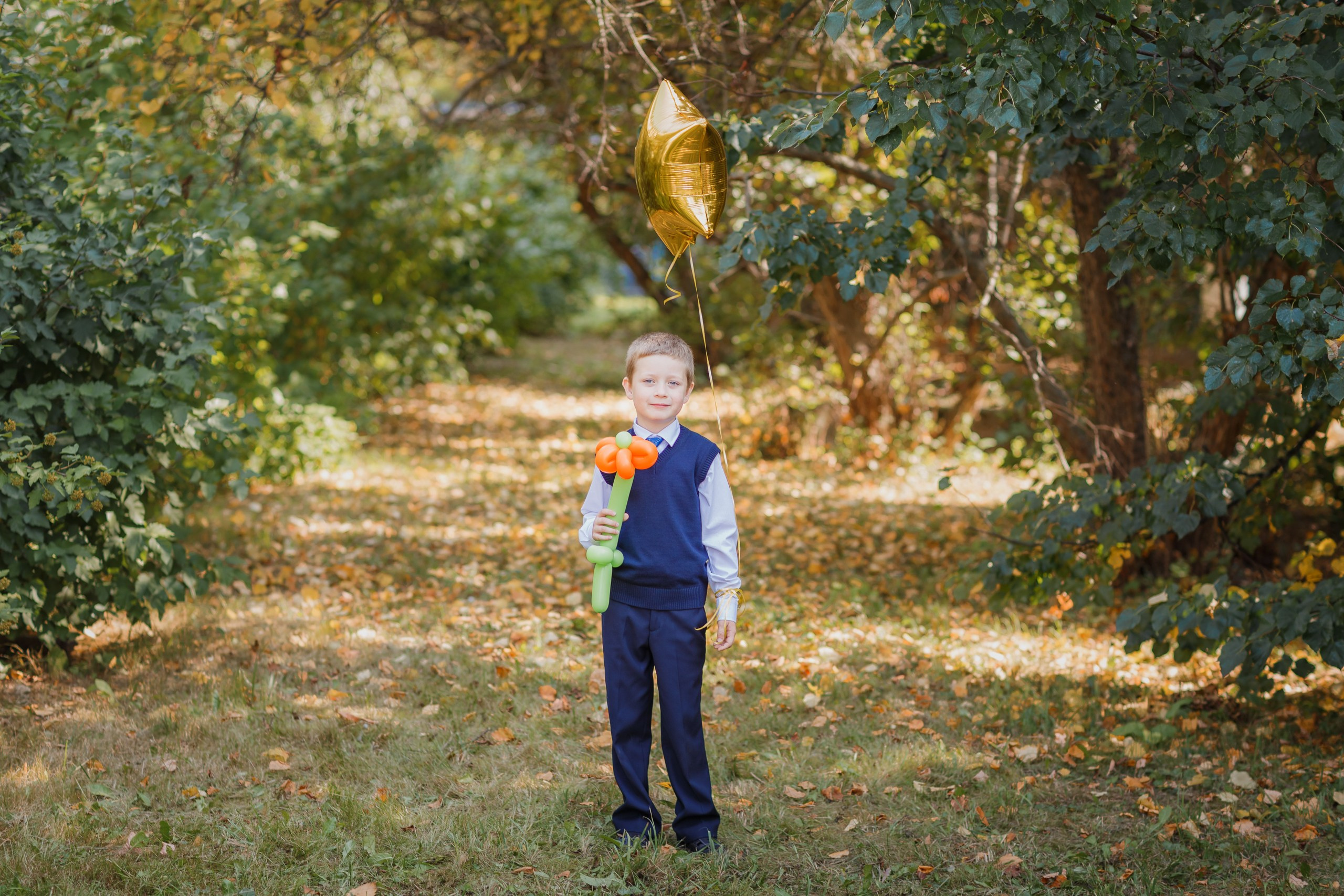 1-е сентября 1А шк7