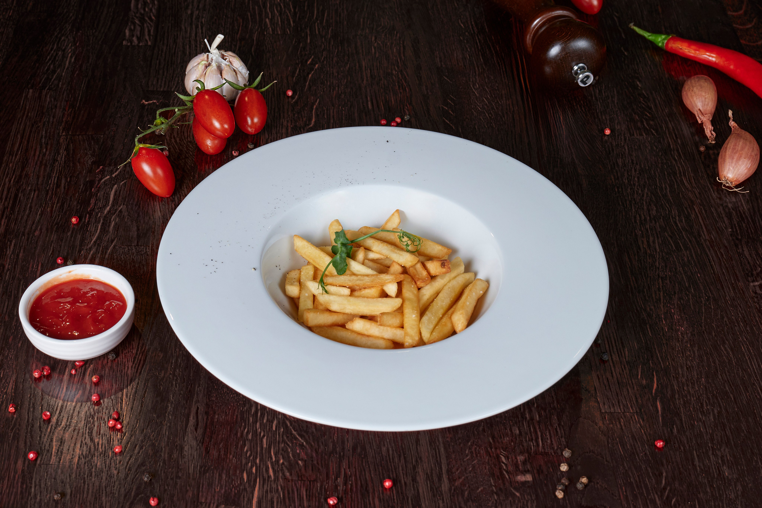 фуд сьемка фудсьемка свет