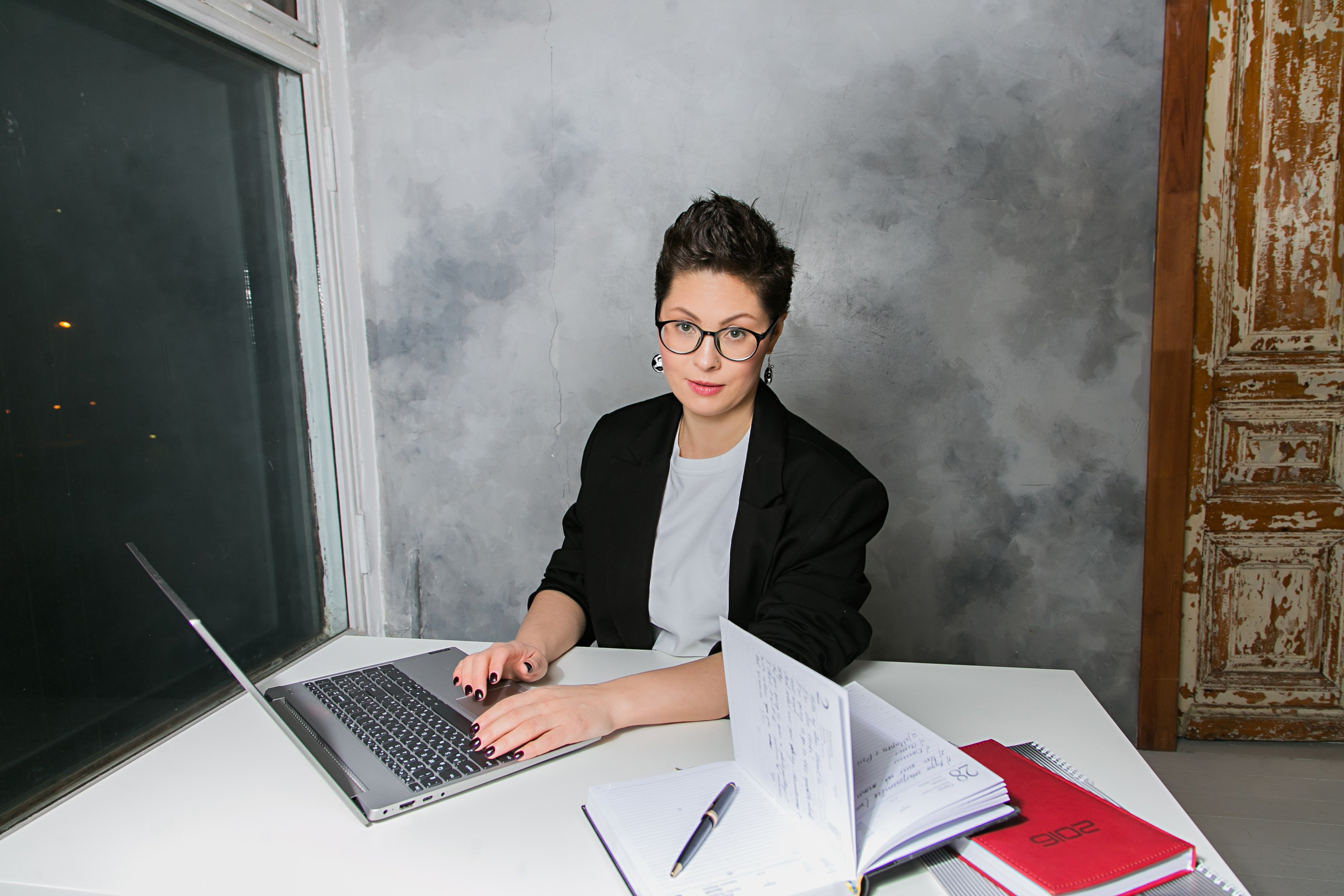 Съемки для бизнеса, контент, мероприятия. Семейный и контент фотограф в Москве Вероника Швец