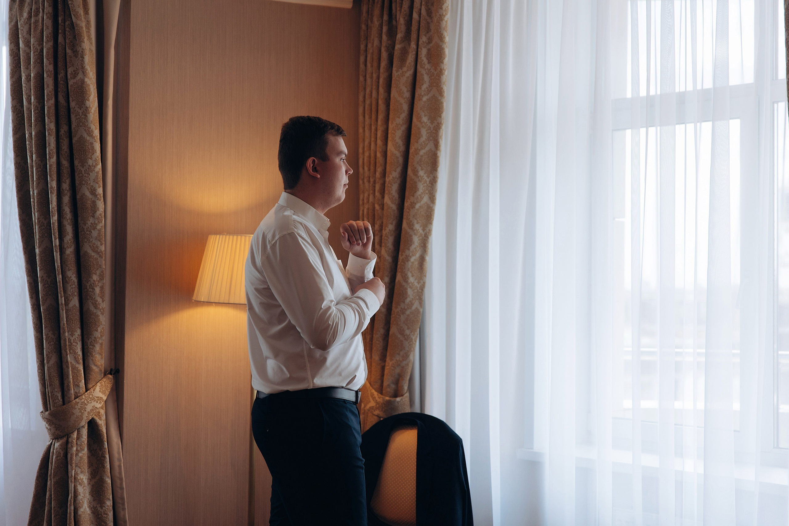 Ирина и Александр. Семейный фотограф Ярославль Екатерина Охлопкова