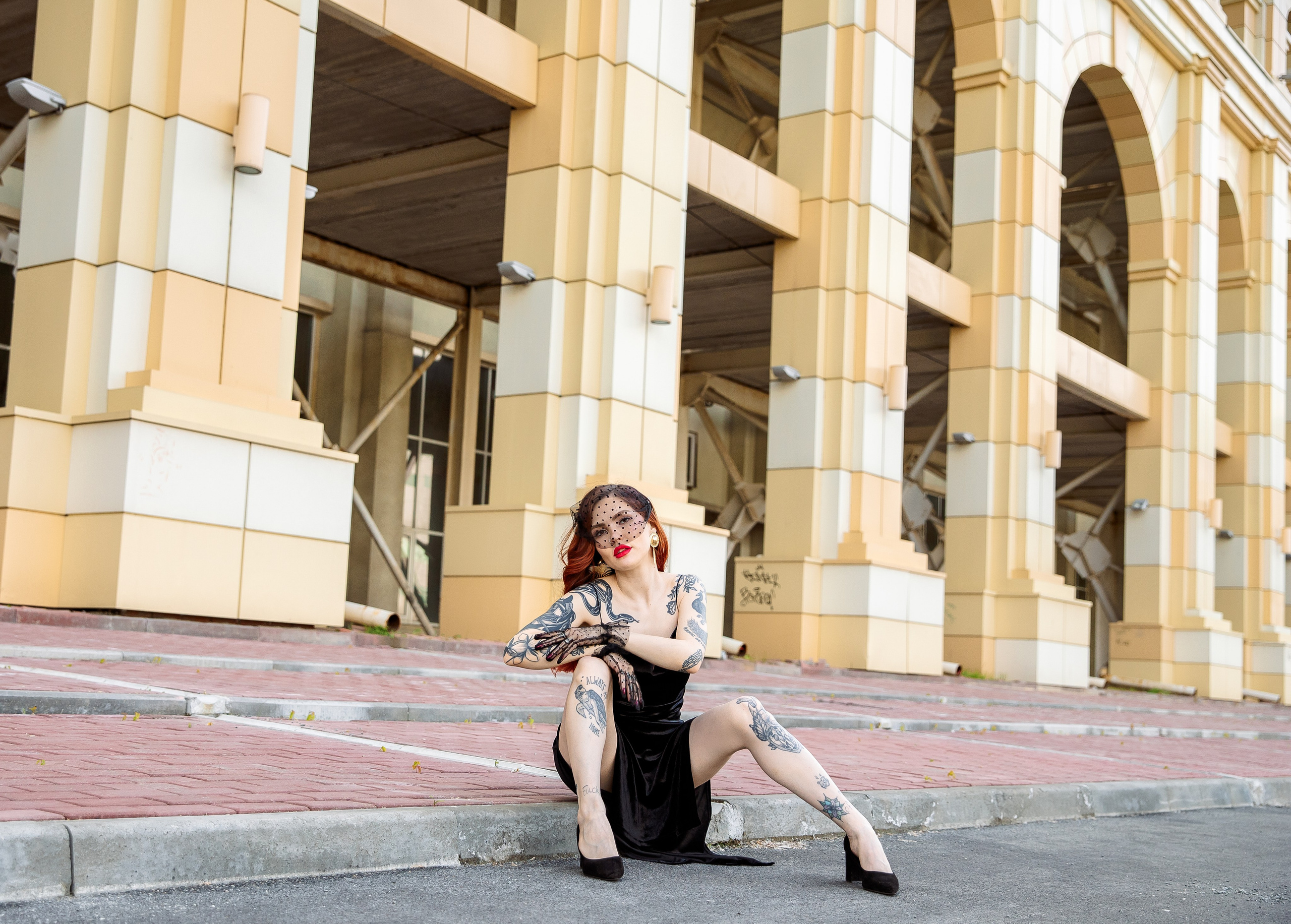 Мария и Алена. Свадебный и семейный фотограф в Челябинске Юлия Ишимова