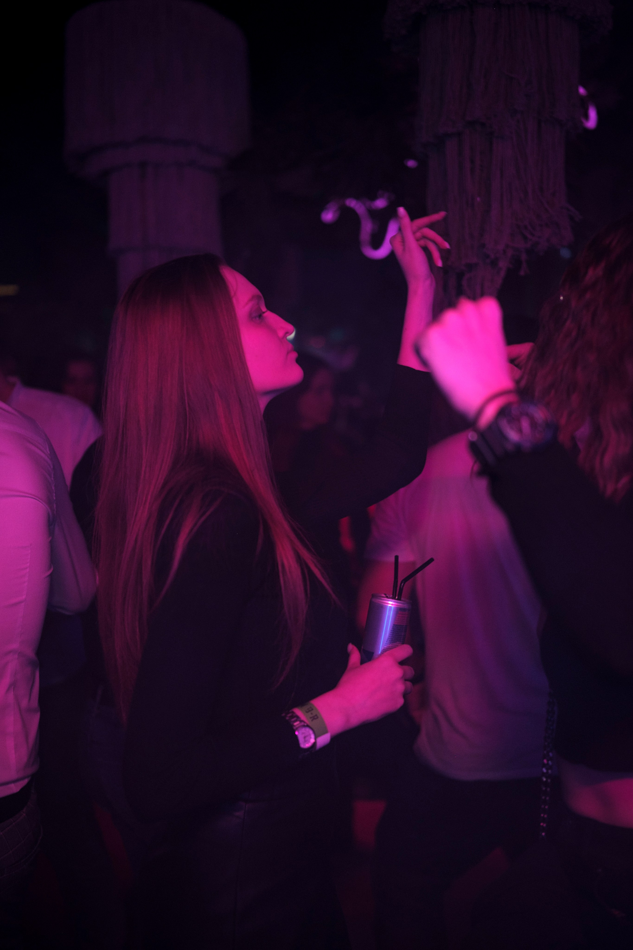 Embargo 3/02. Главная