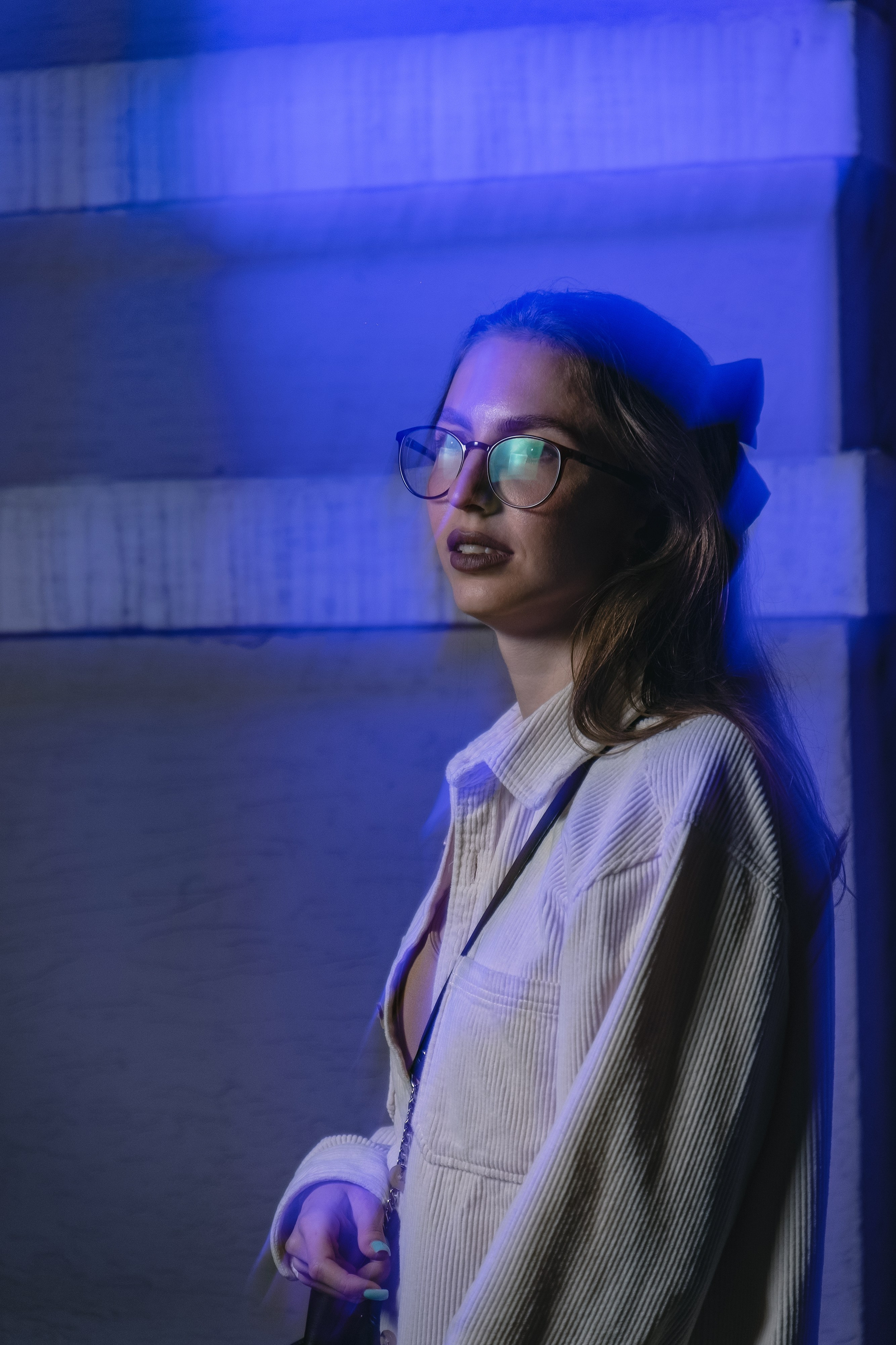 Светлана Ш. Главная