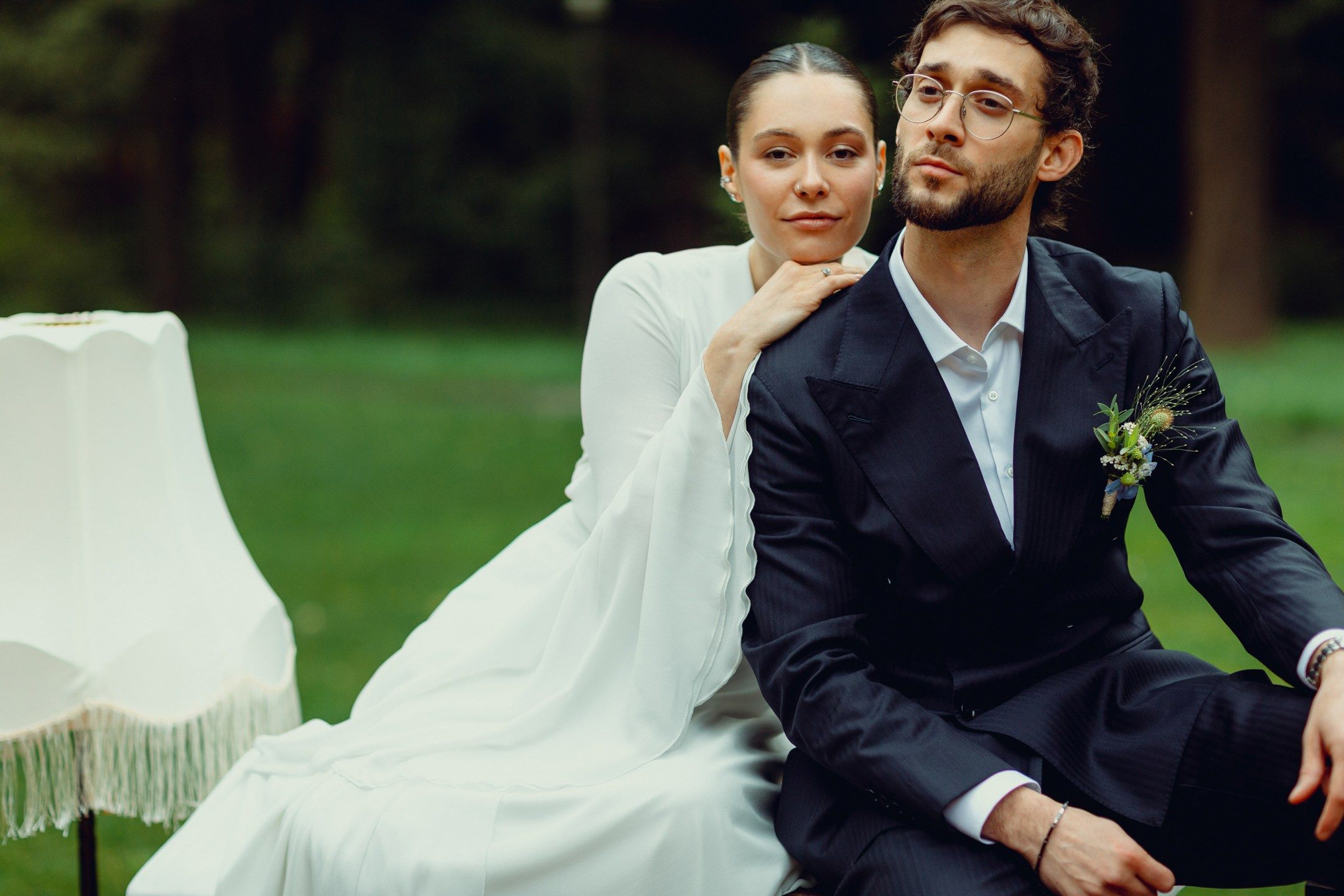 2025.09.19 Свадьба Алина Вадим. Фотограф Евгений Хмельницкий