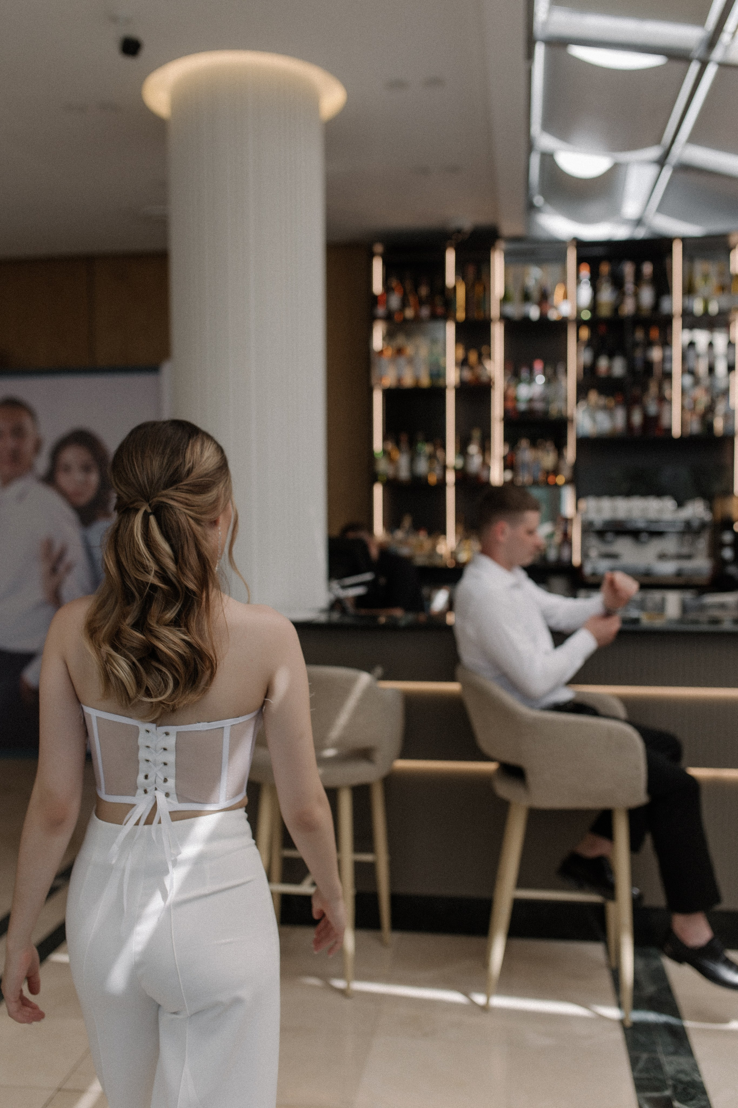 P & L. Свадебный и семейный фотограф в Астрахани Сергунова Наталья