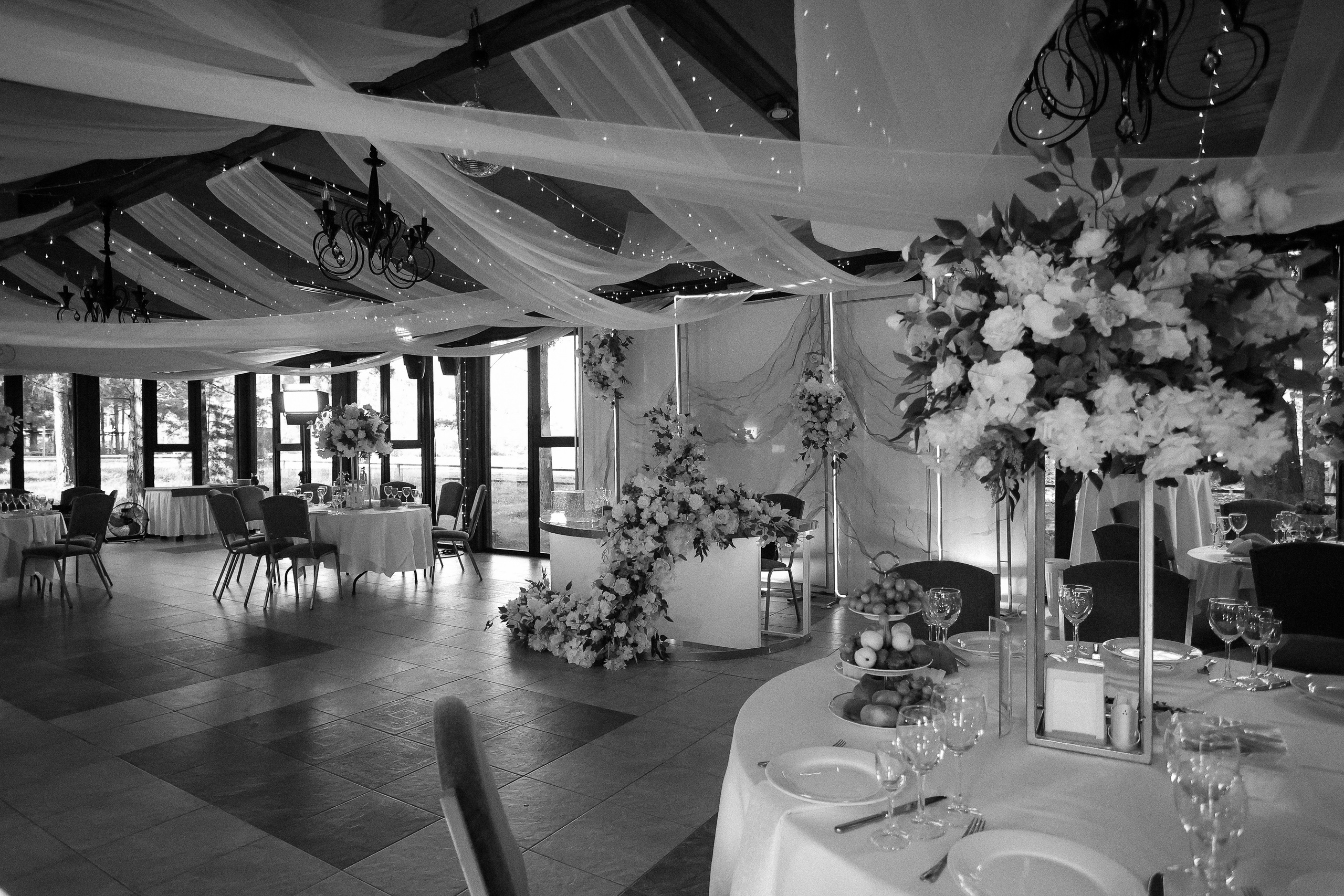 ЮРИЙ&ВАЛЕРИЯ. Фотограф Константин Неретин Магнитогорск, Челябинск, Екатеринбург, Москва, Питер, Тюмень