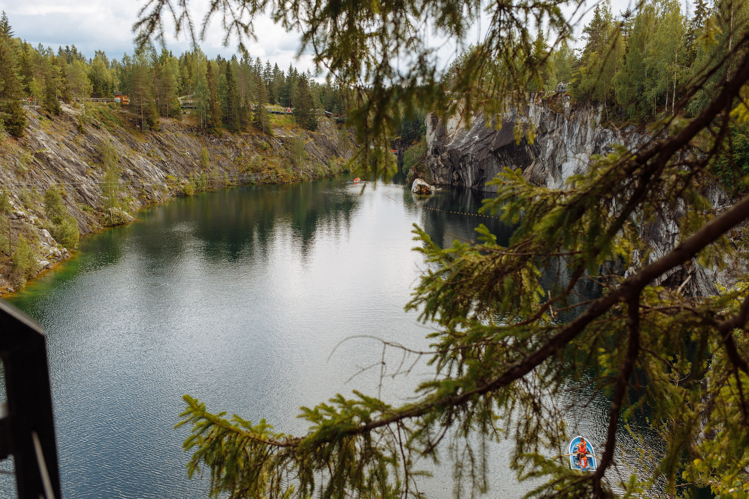 Разное. Портретный фотограф, Славянка