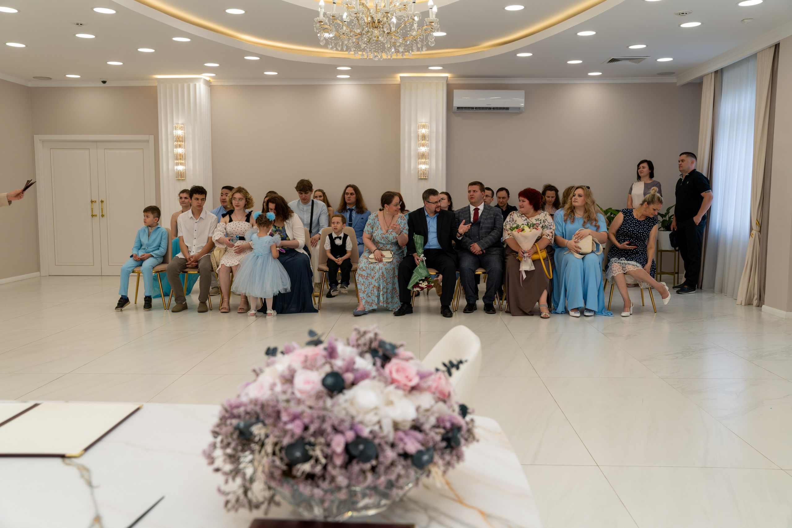 Альбом свадебная фотосъёмка, венчание, утро невесты, роспись, банкет. «Студия DRONAVT`s» — видеосъёмка и фотография г. Москва