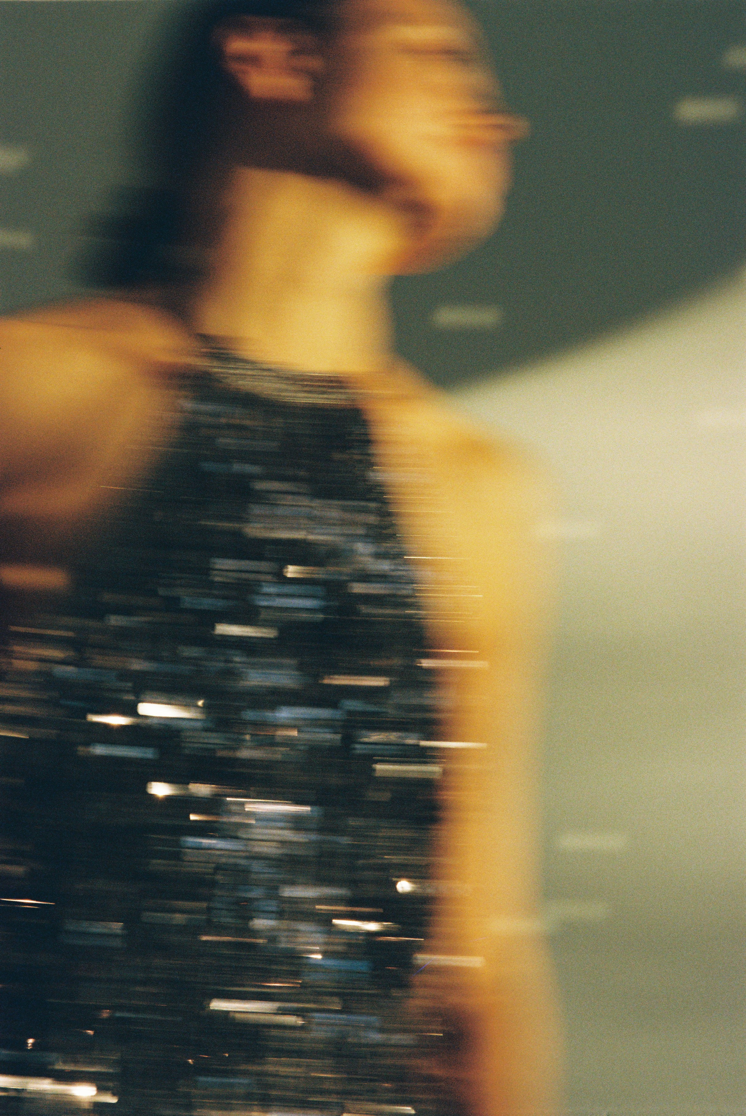 FILM WITH PEOPLE. Сocoobird || Атмосфера твоего бренда в снимках и видео