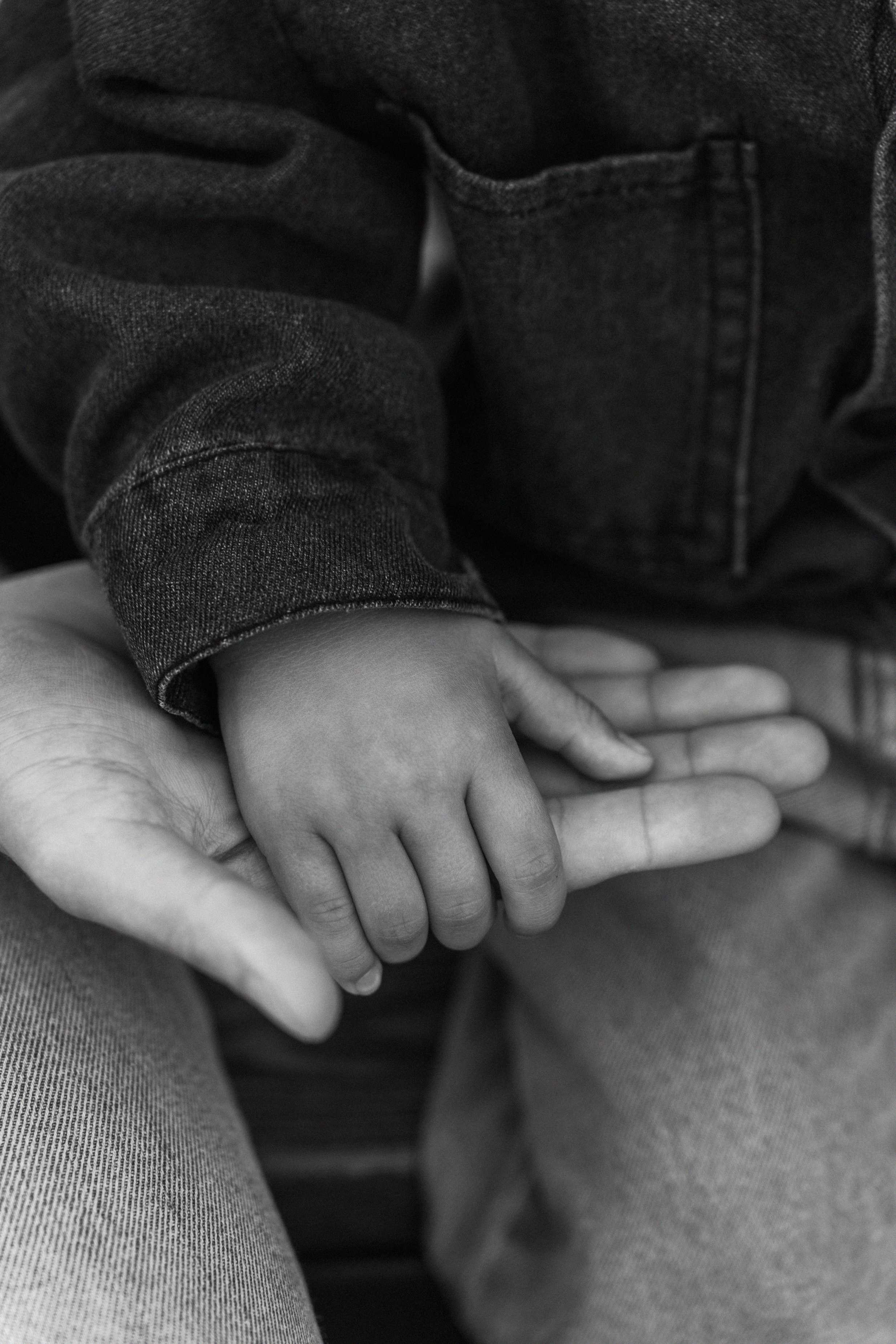 Мария, Илья и Тимофей. Свадебный и семейный фотограф Нижний Новгород и Москва Павел Градобоев