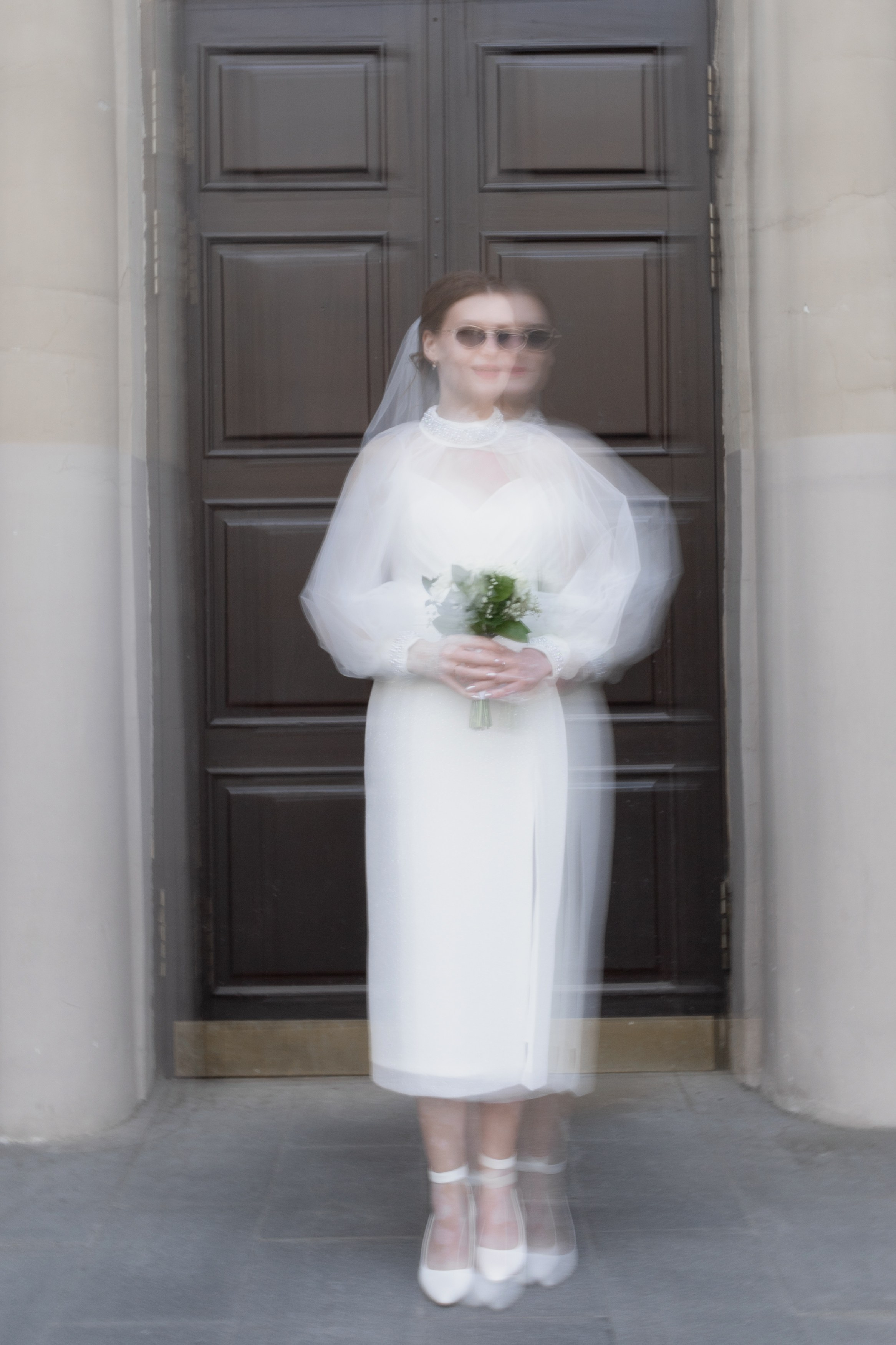 Владислав и Юлия Вечерняя прогулка по городу. Свадебный Фотограф в Иркутске Екатерина Елисеева