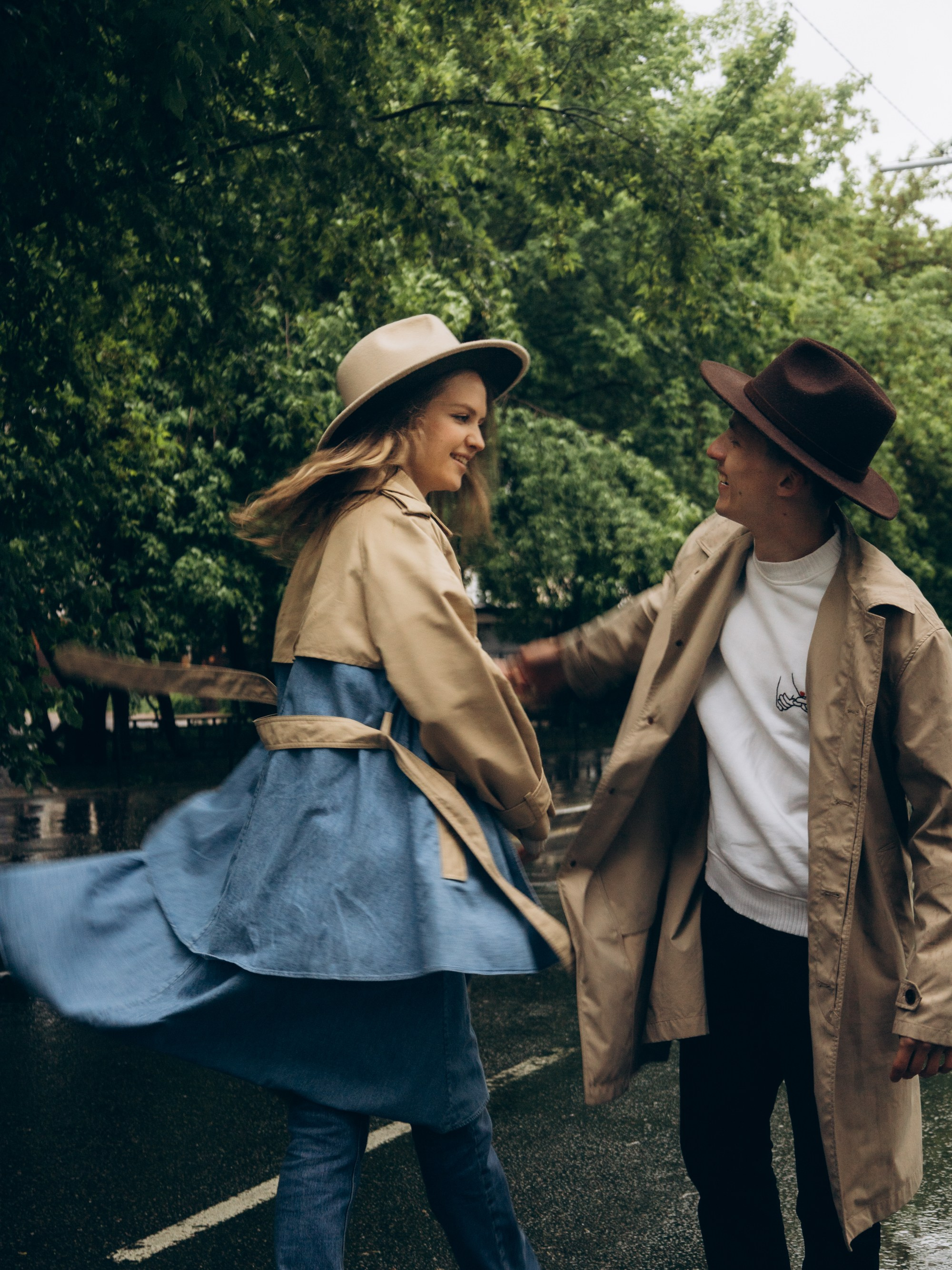 Любовная история на Нижней Набережной. Свадебный Фотограф в Иркутске Екатерина Елисеева