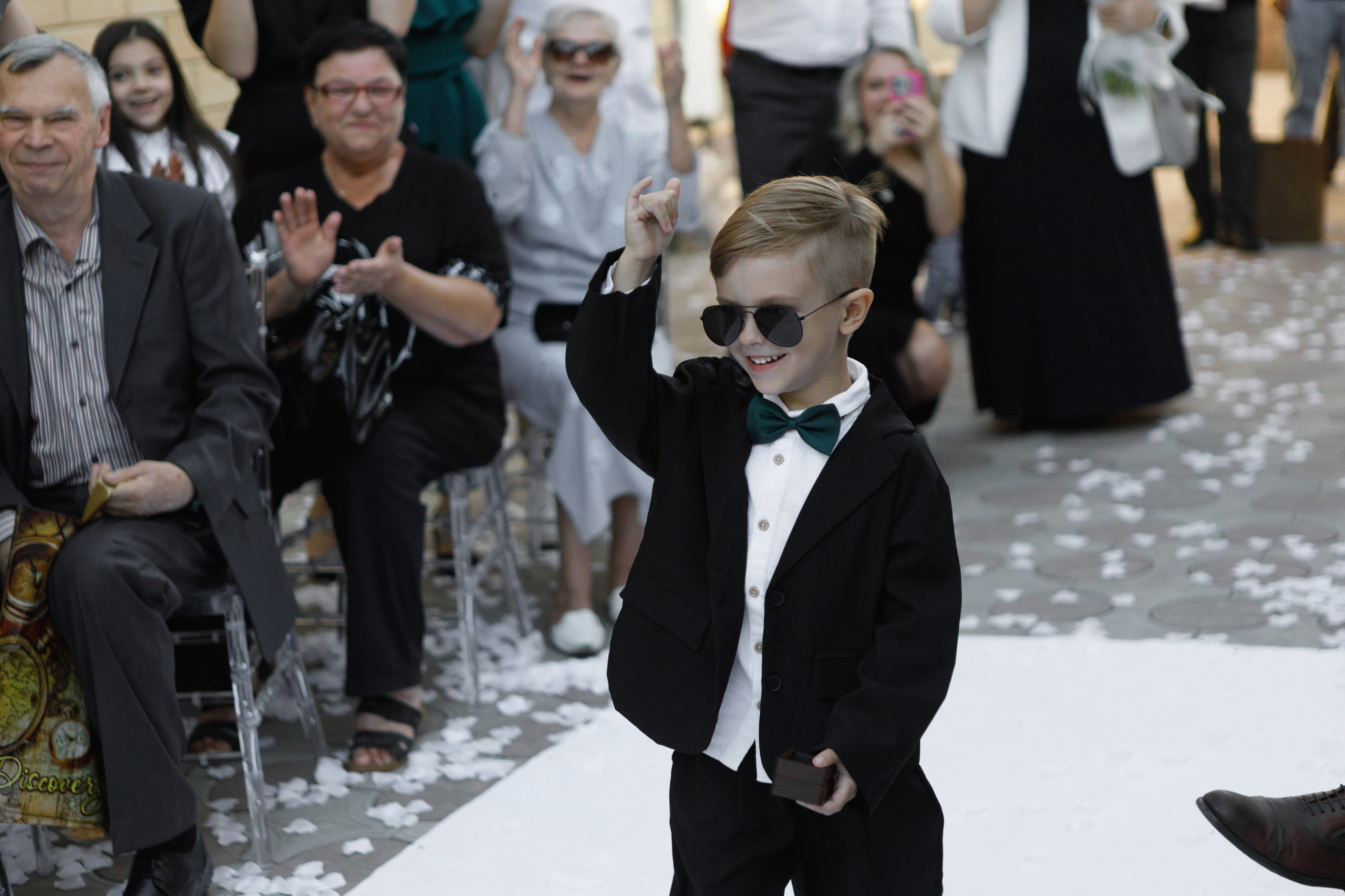 Свадебный фотограф в Ростове-на-Дону — Свадьба Романа и Ксении. Свадебный фотограф Ростов на Дону / Таганрог — Усачева Анастасия