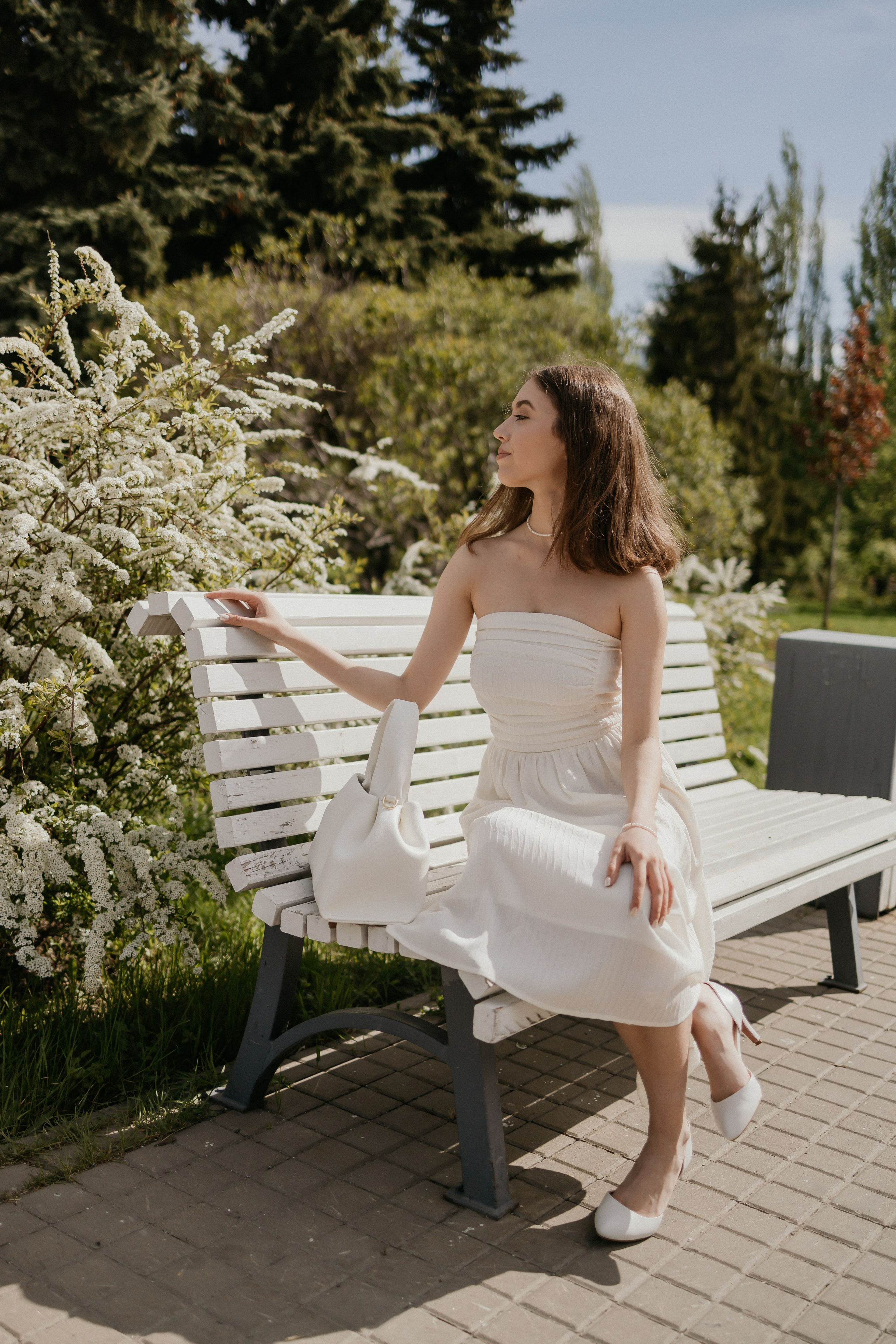 Полина. Семейный и свадебный фотограф в Казани Ирина Кириллова