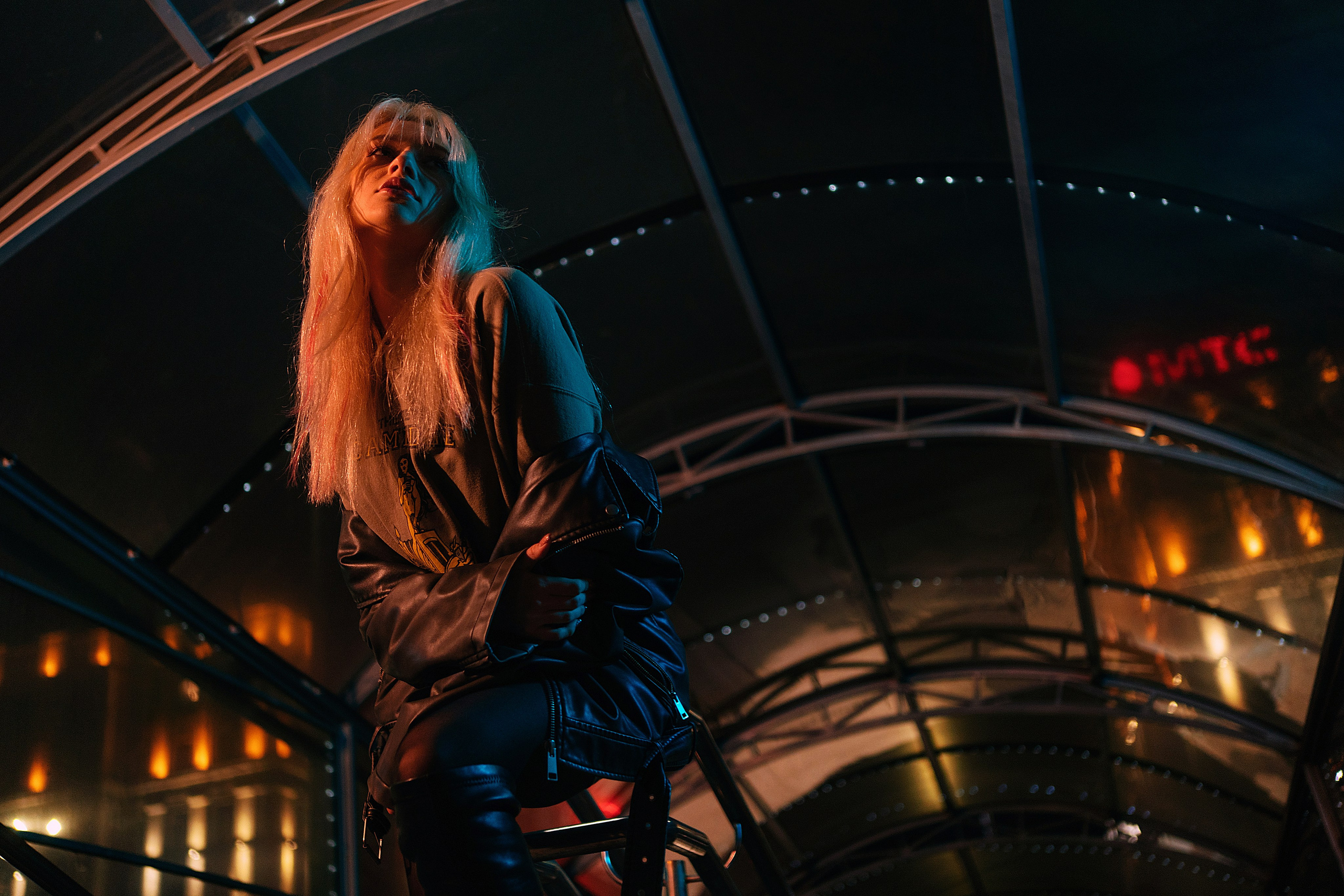 Juls. Главная