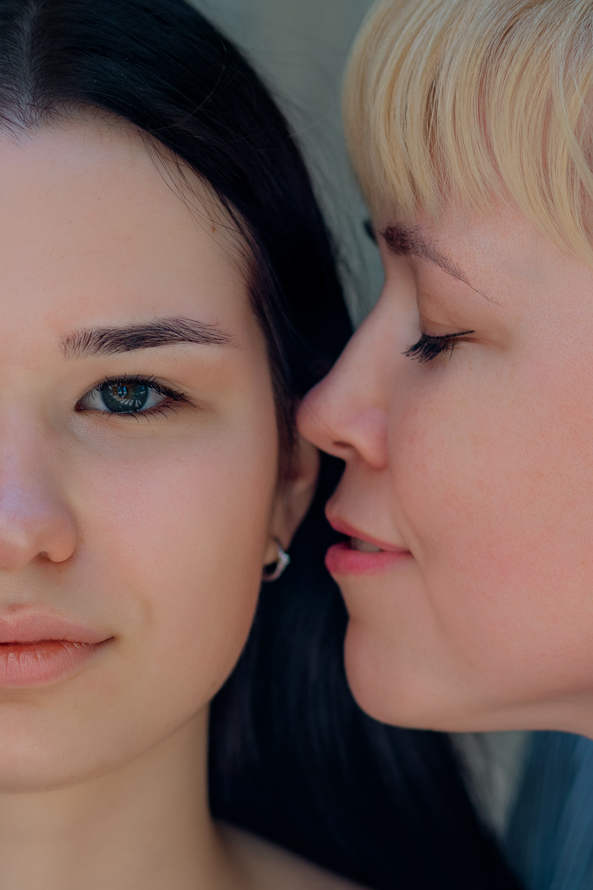 Фотопрогулка. Фотограф в Москве Наталья Реуцкая