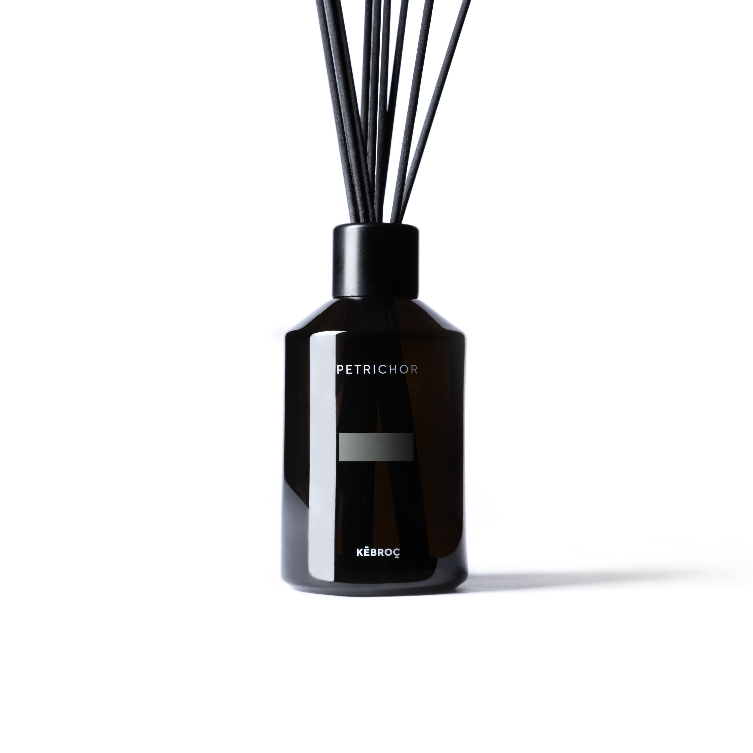 Beauty shoot съемка бьюти косметики и модельные съемки. Предметный и портретный фотограф из Москвы Лосевский Александр