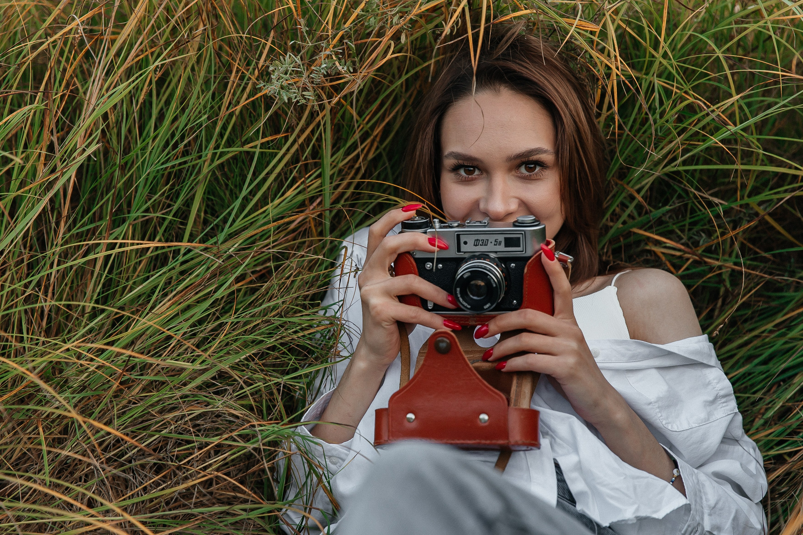 Лютик. Воронистая Анастасия. Фотограф Якутия, Томпонский район