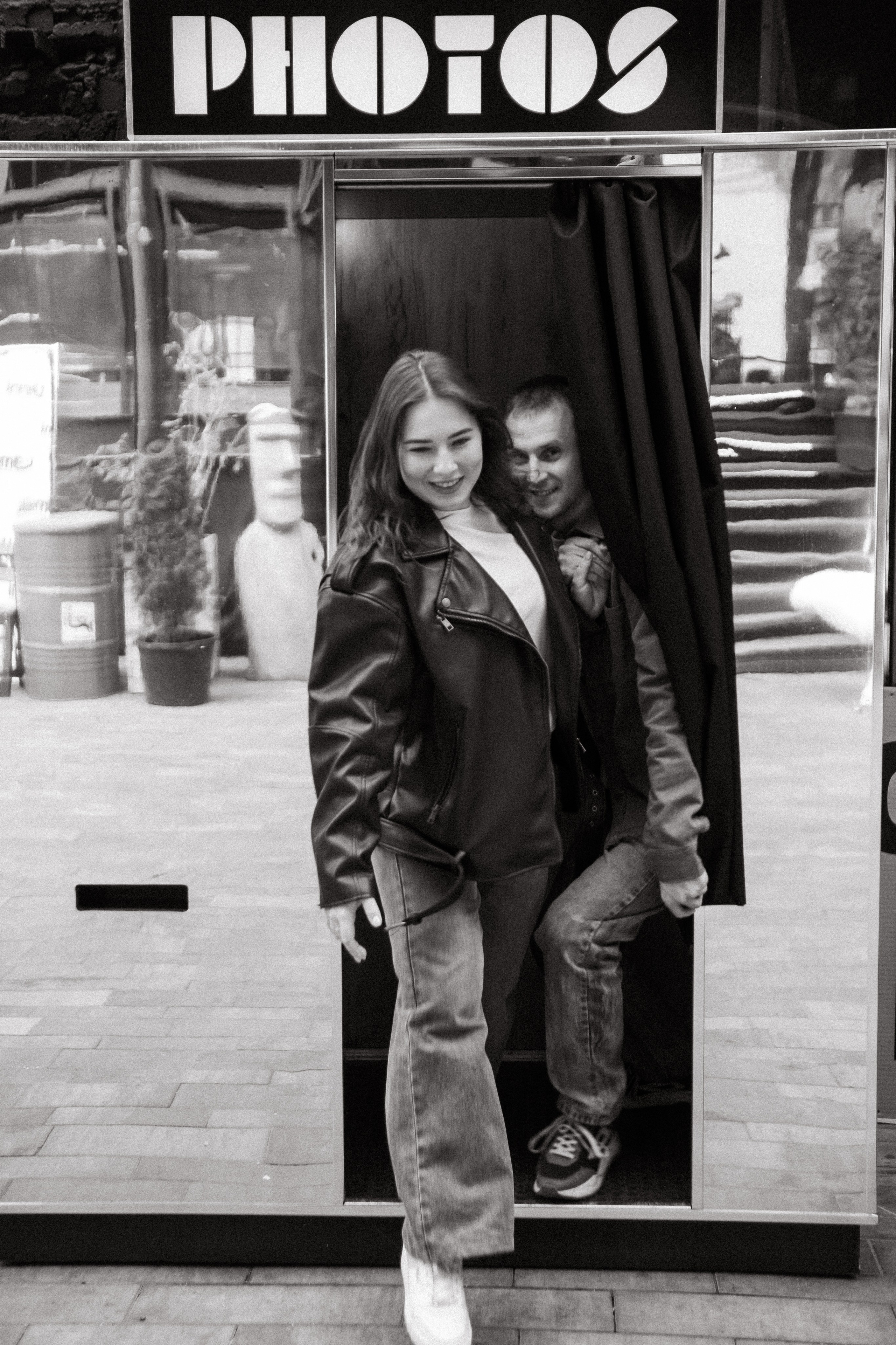 Фотограф Спб. Фотограф в Санкт-Петербурге Кристина Брянская