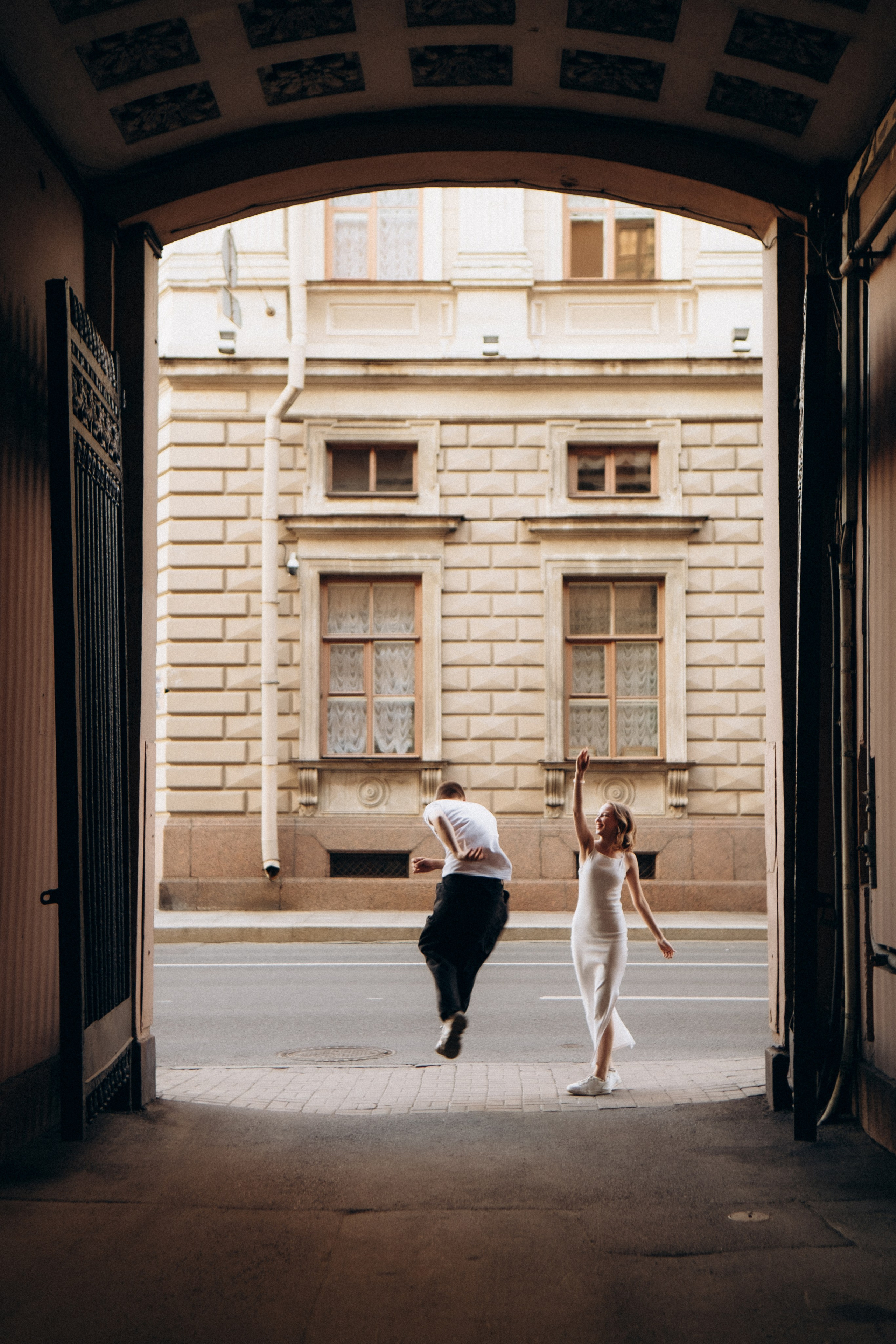 Love story фотограф Спб. Фотограф в Санкт-Петербурге Кристина Брянская