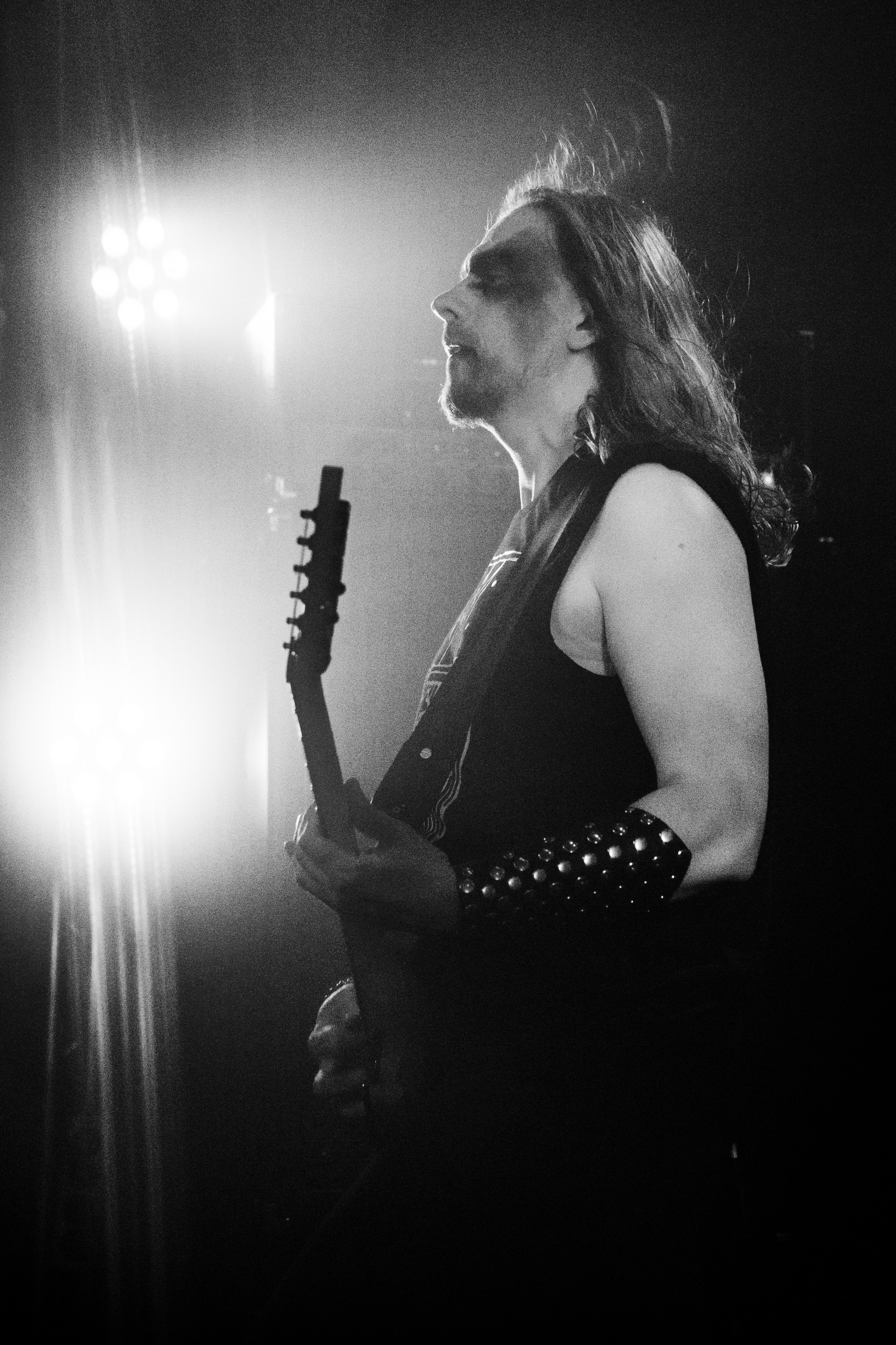 Majestat • Wormsden • SYMD • Diploe|Zoccolo 2.0. Концертный и репортажный фотограф в Санкт-Петербурге Слава Пахомов