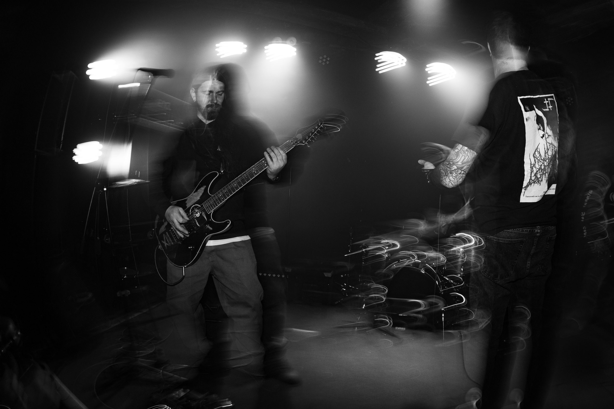 Naska•Pechora•Varhara•Sepharose|Zoccolo 2.0. Концертный и репортажный фотограф в Санкт-Петербурге Слава Пахомов