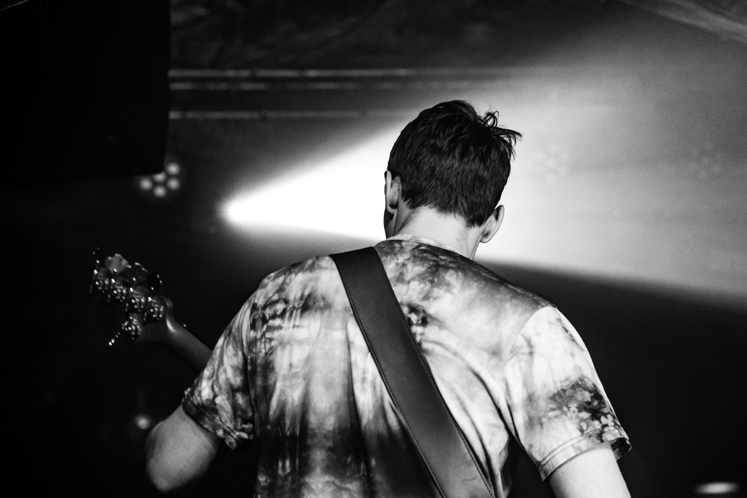 Vranac • Disbound • aphotique • Бесконечная зима|Zoccolo 2.0. Концертный и репортажный фотограф в Санкт-Петербурге Слава Пахомов