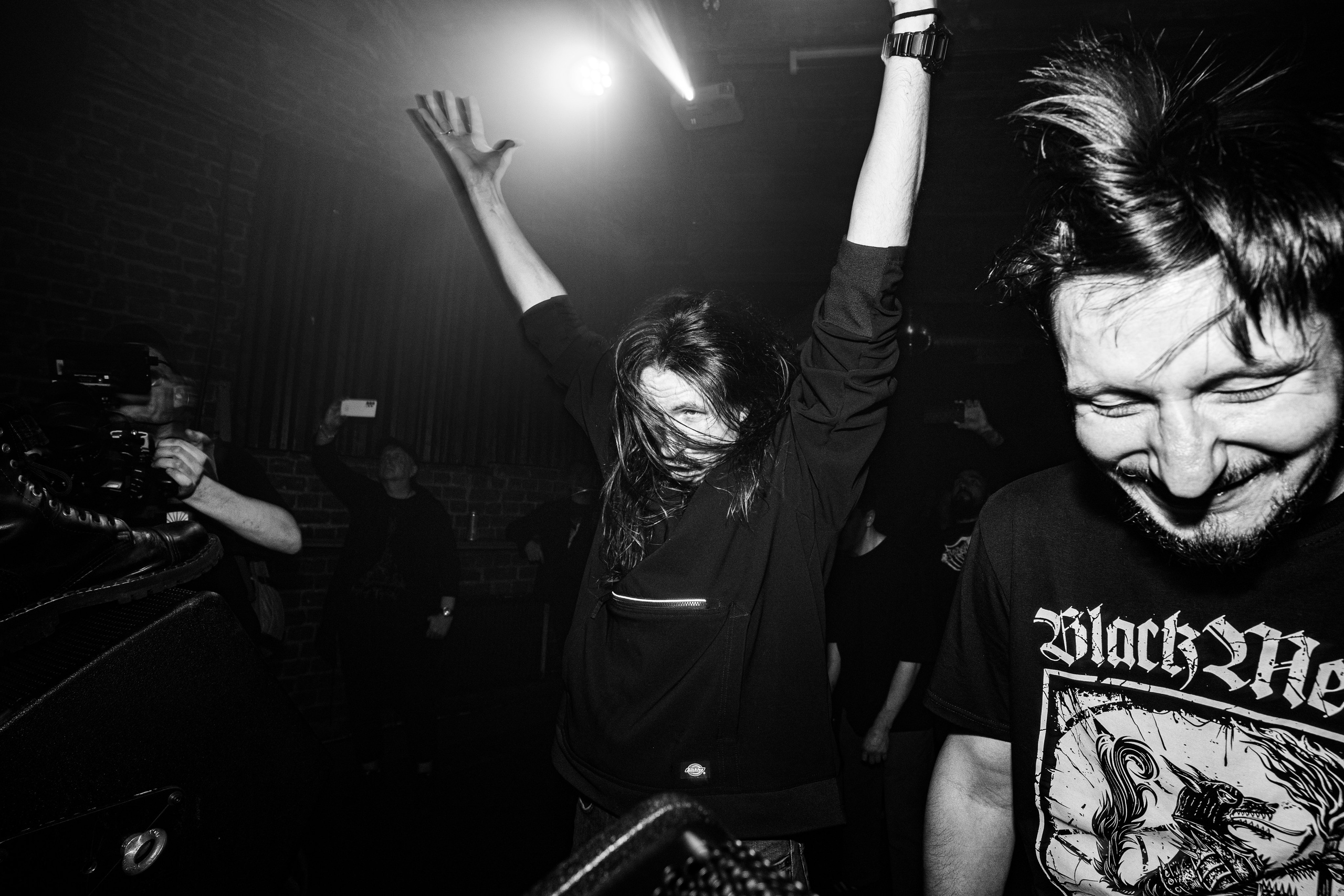 Majestat • Wormsden • SYMD • Diploe|Zoccolo 2.0. Концертный и репортажный фотограф в Санкт-Петербурге Слава Пахомов