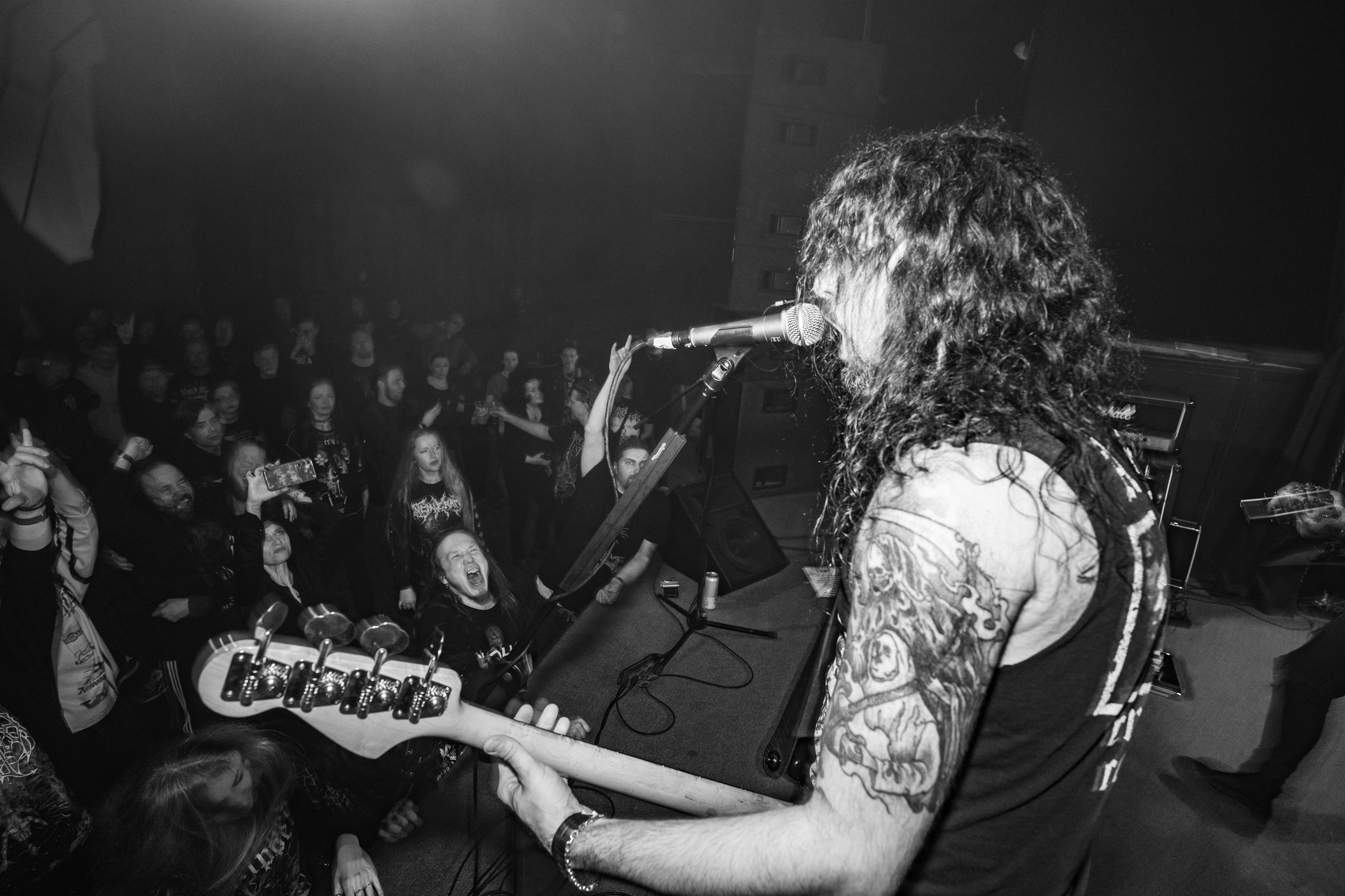 Новгородские костры| Сердце (Великий Новгород). Концертный и репортажный фотограф в Санкт-Петербурге Слава Пахомов