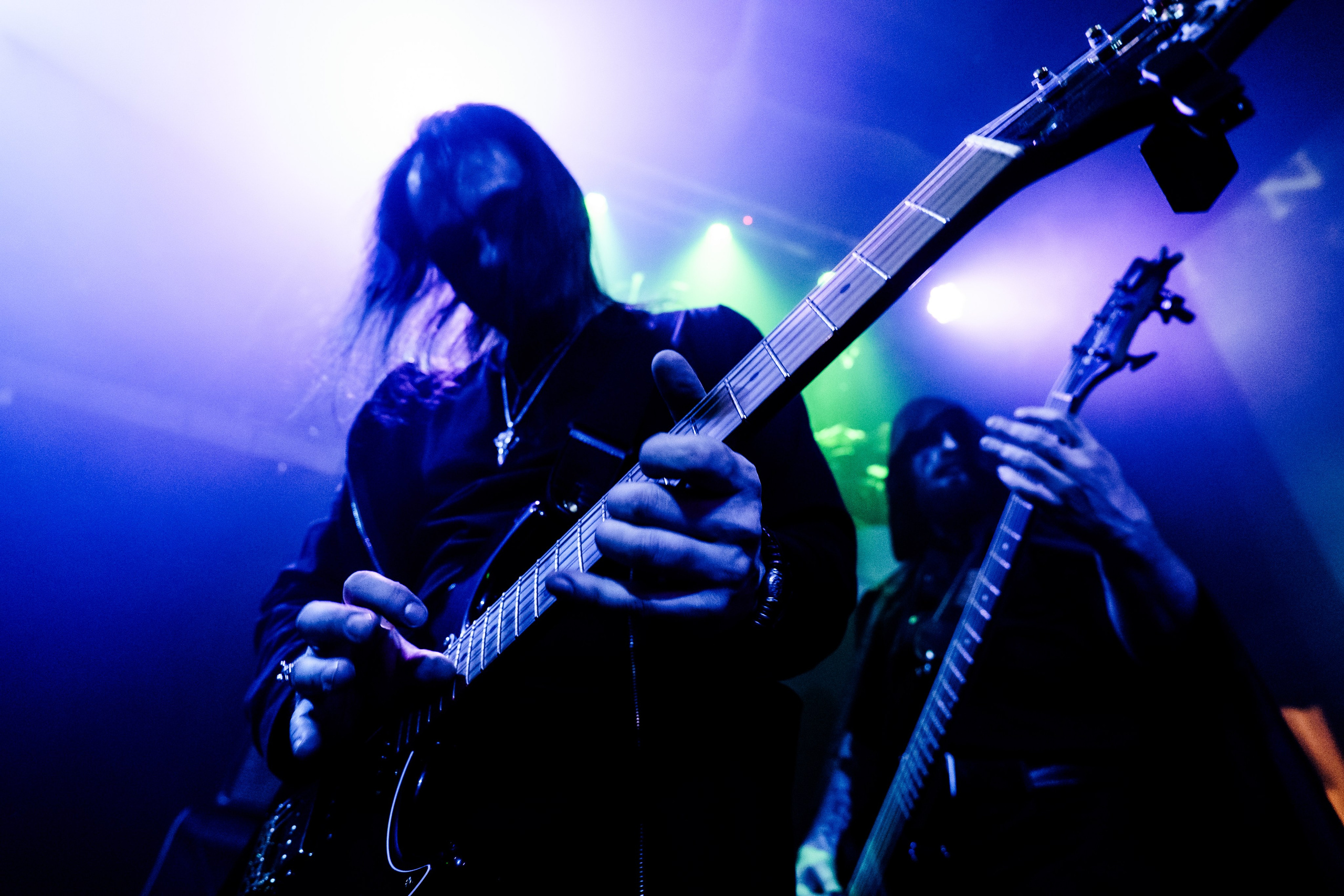 Inside the Rain|Ласточка. Концертный и репортажный фотограф в Санкт-Петербурге Слава Пахомов