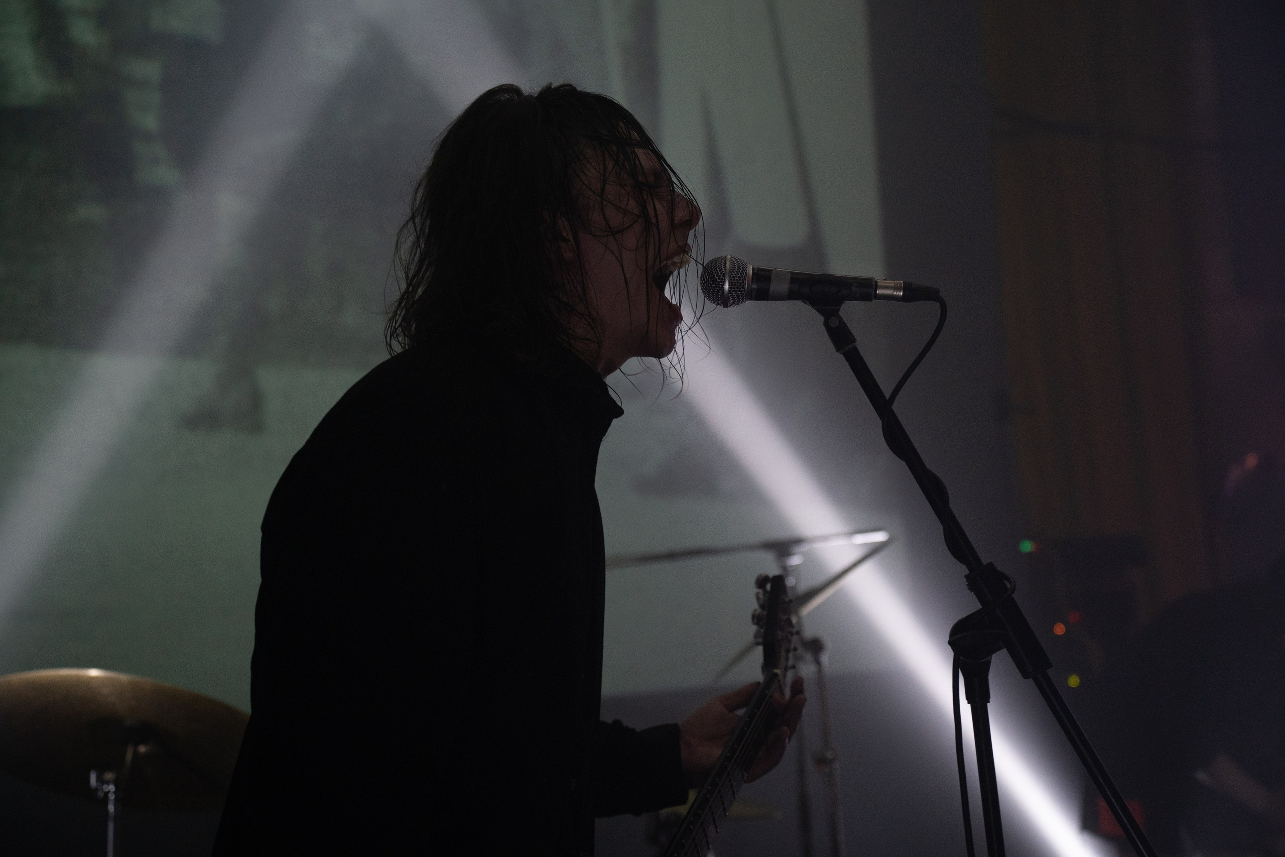 Шторм|Ласточка. Концертный и репортажный фотограф в Санкт-Петербурге Слава Пахомов