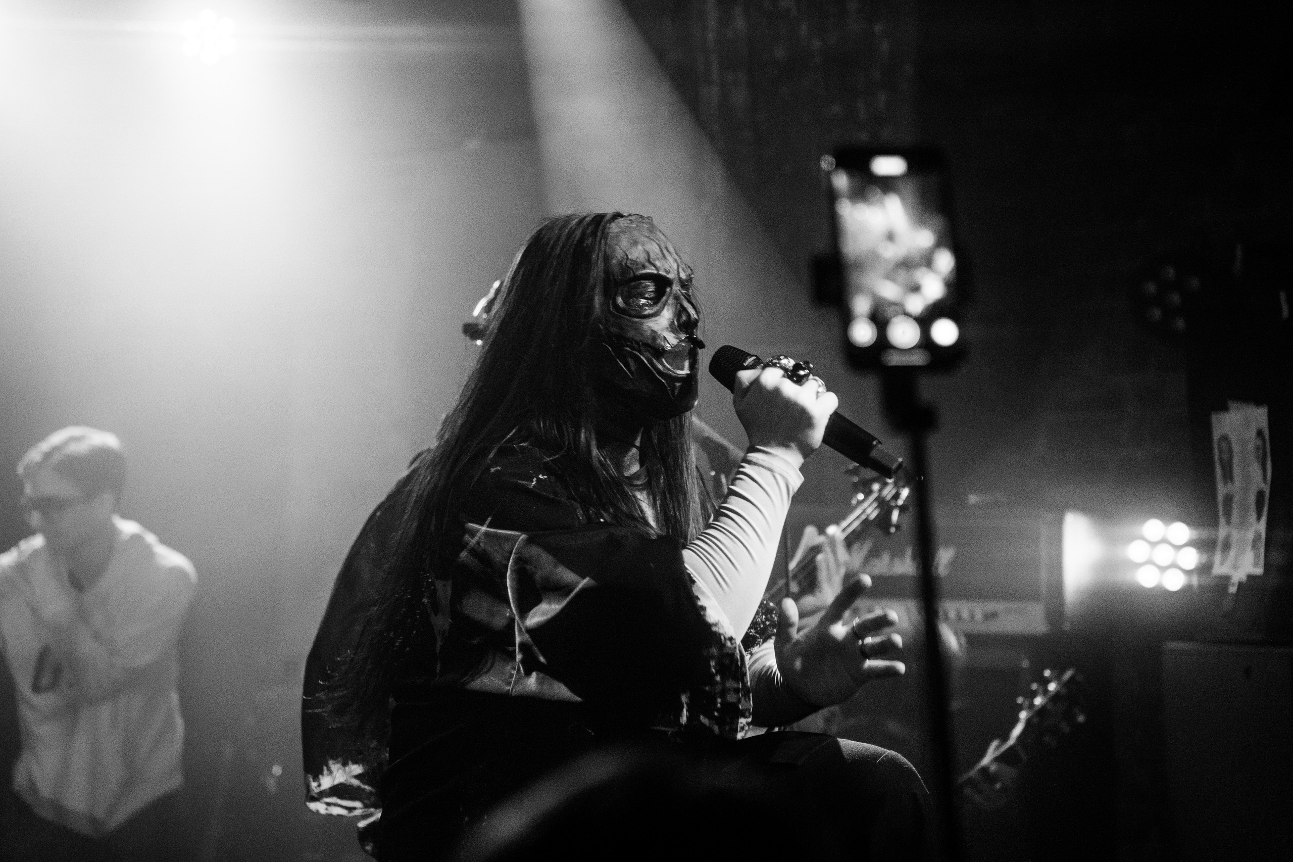 Get This|Zoccolo 2.0. Концертный и репортажный фотограф в Санкт-Петербурге Слава Пахомов