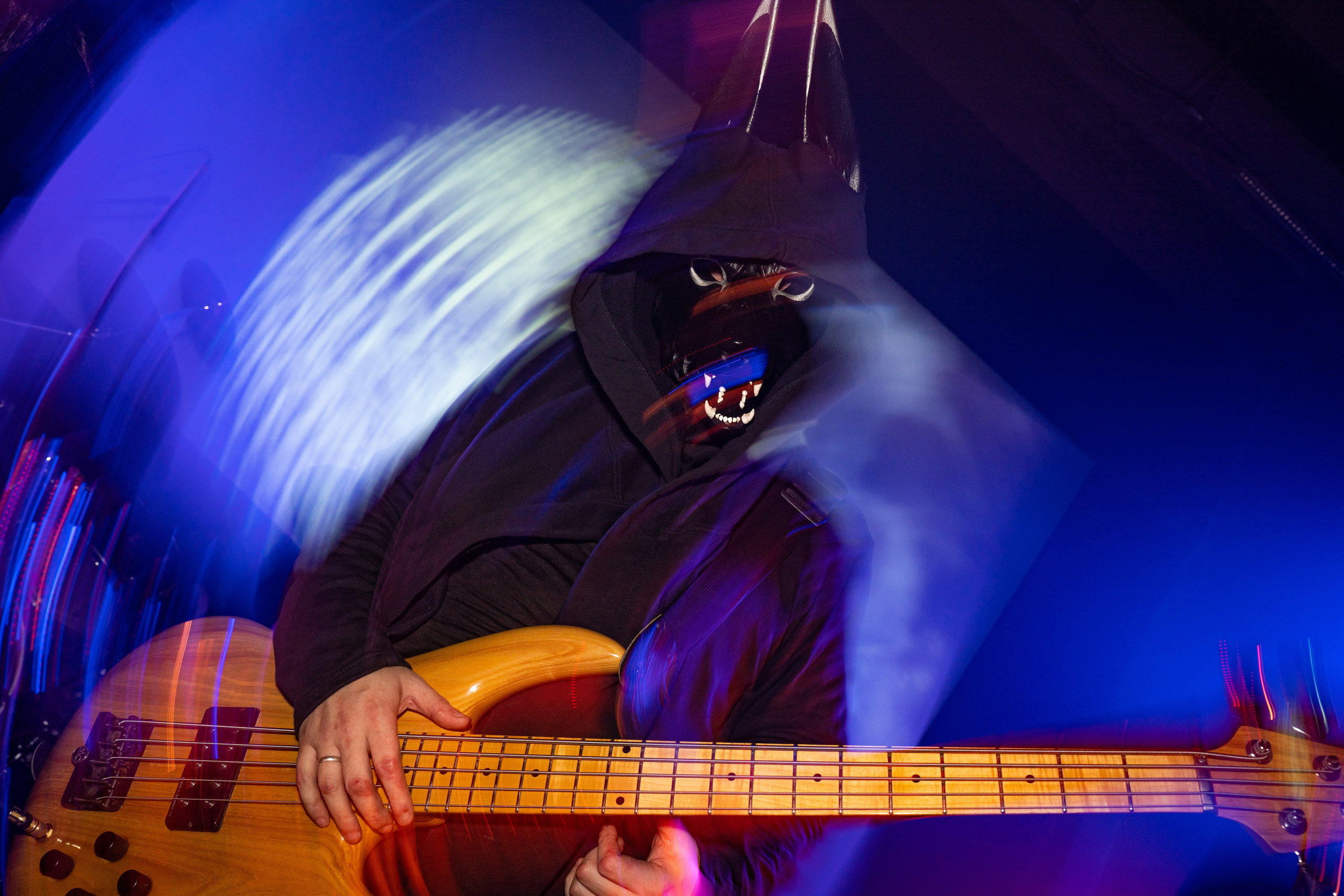 Valhalla | 24.05.25 | Ласточка. Концертный и репортажный фотограф в Санкт-Петербурге Слава Пахомов