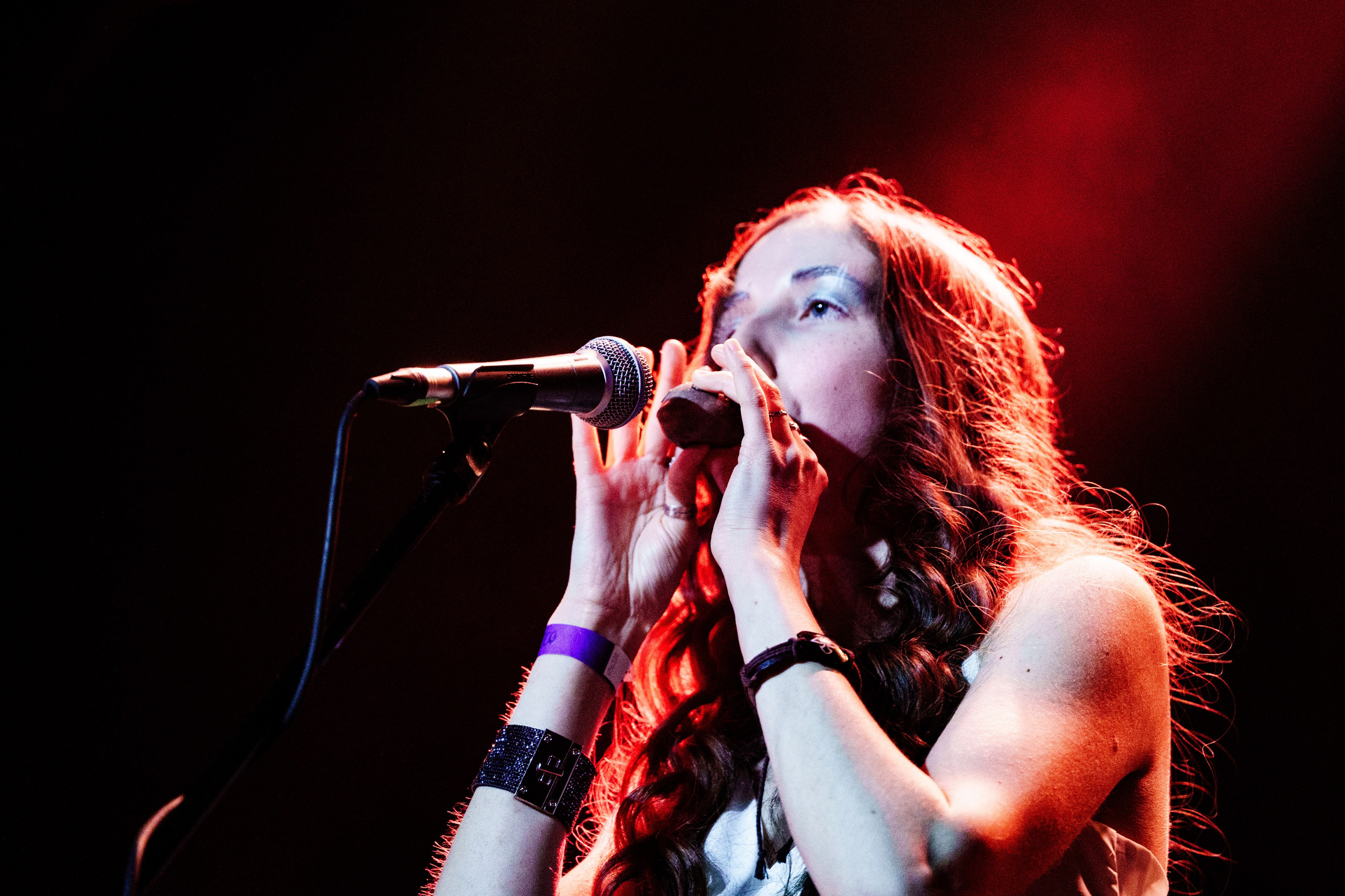 Жива/Жатва — Дарвинион| Sound. Концертный и репортажный фотограф в Санкт-Петербурге Слава Пахомов